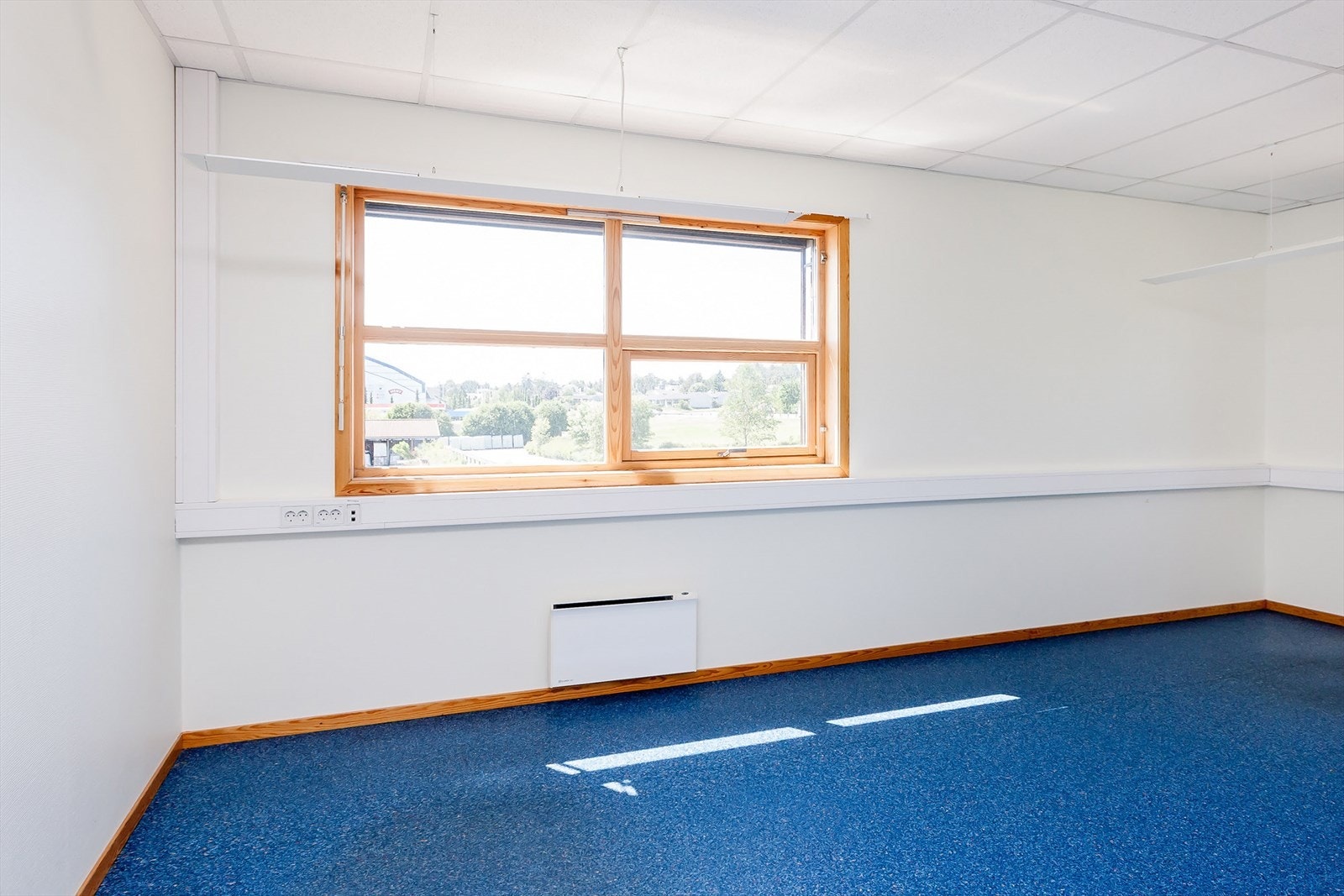 Cellekontor Galleribilde