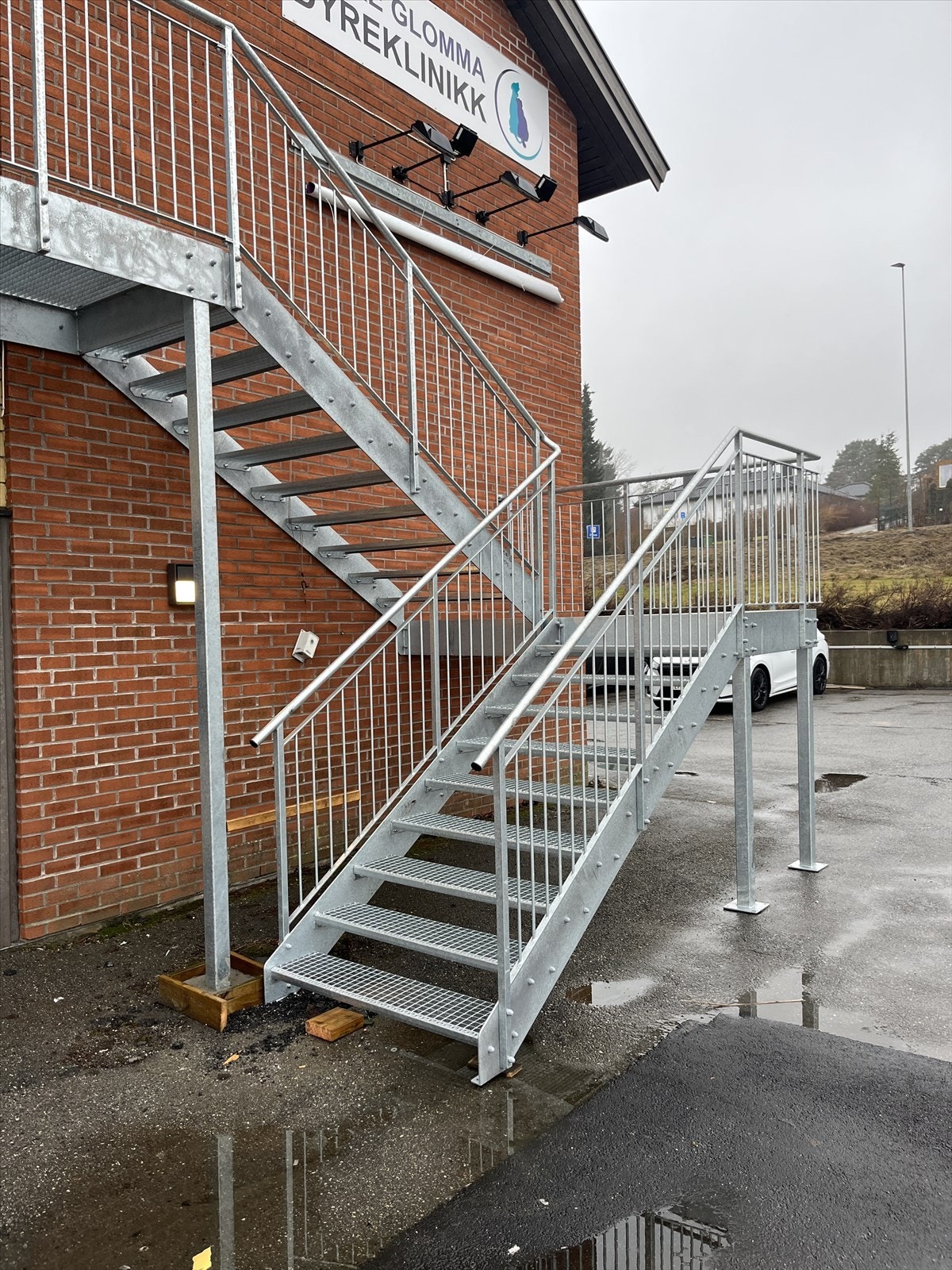 IMG_4139.jpeg Galleribilde