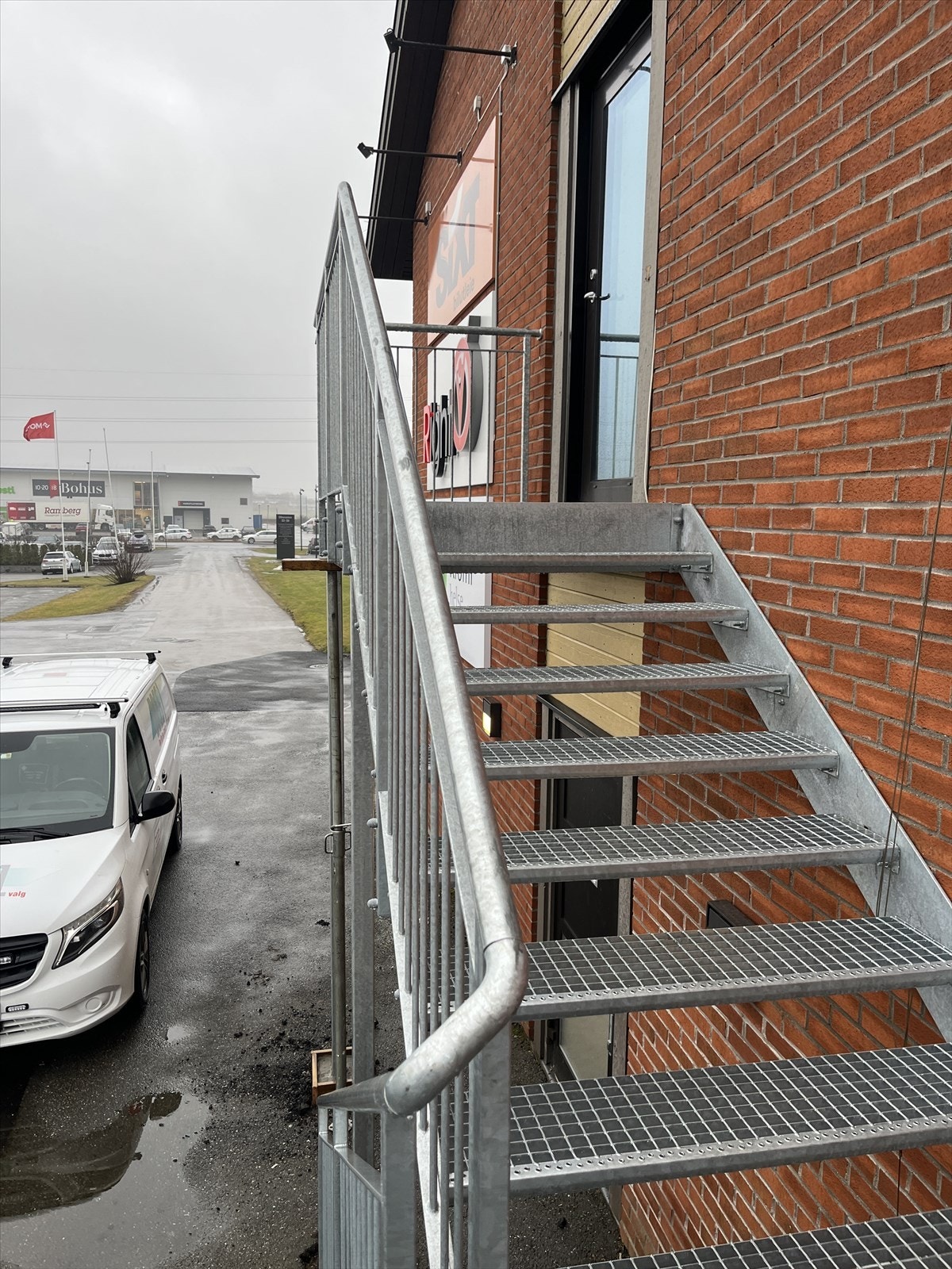 IMG_4140.jpeg Galleribilde