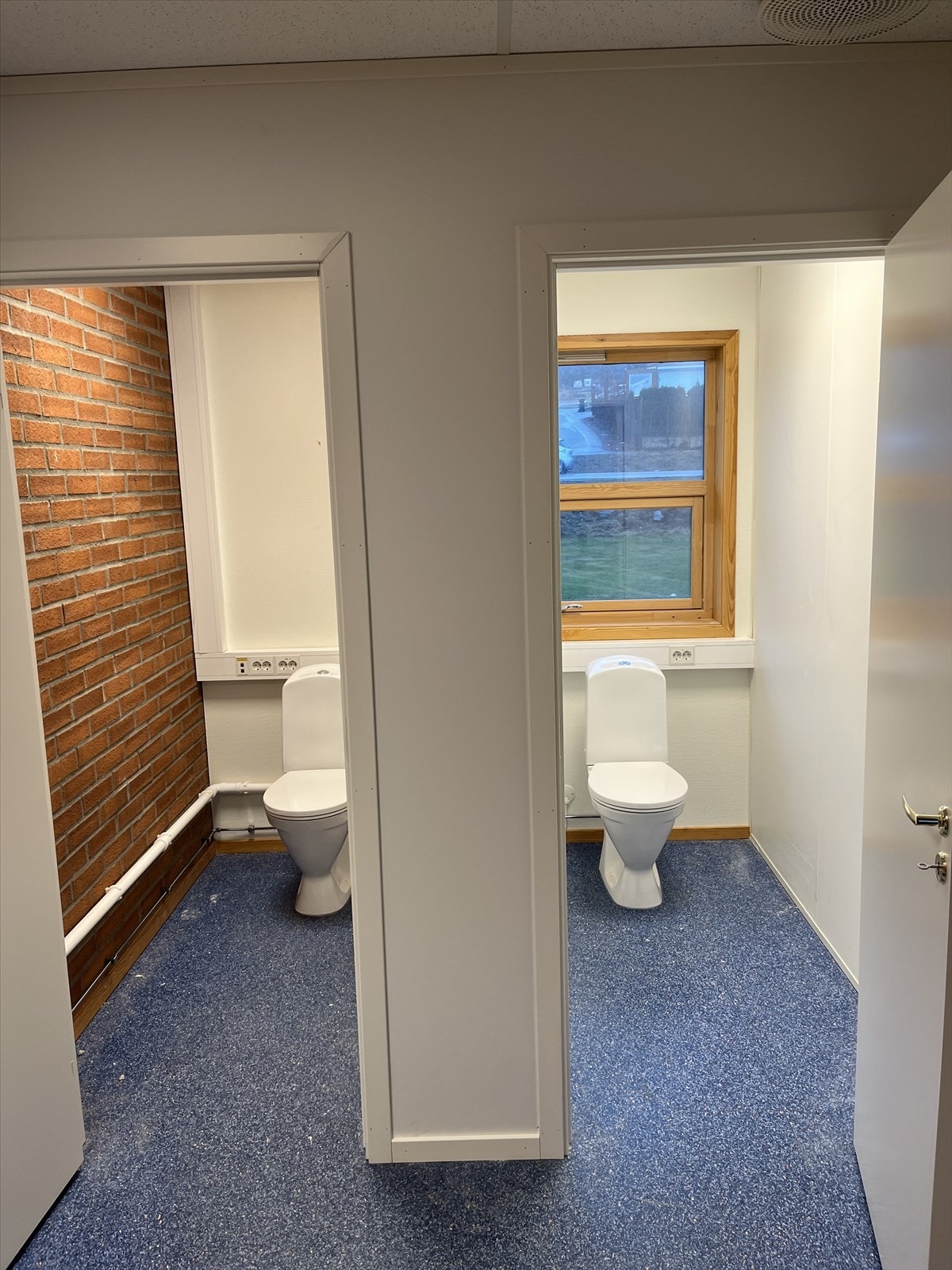 IMG_4142.jpeg Galleribilde