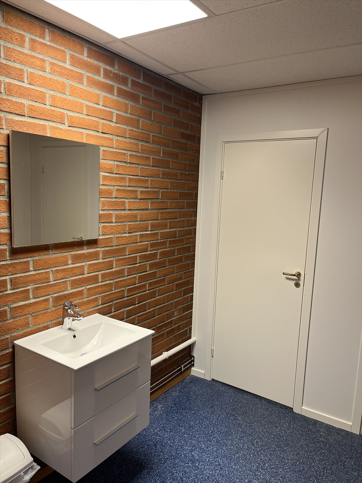 IMG_4141.jpeg Galleribilde