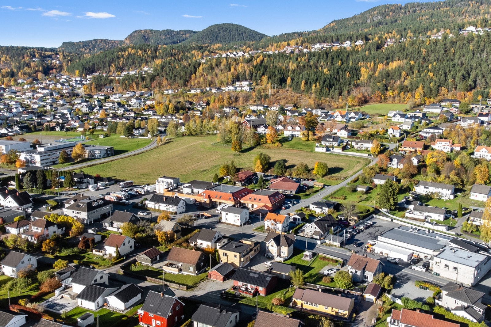 DJI_0998.jpg Galleribilde