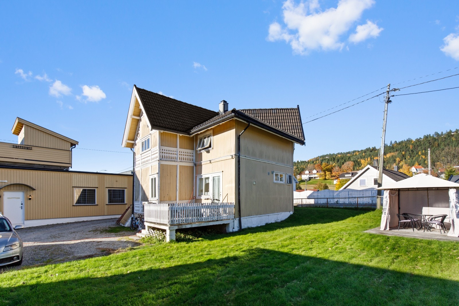 3W1A4681.jpg Galleribilde