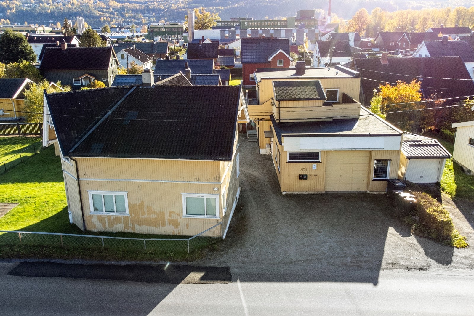 DJI_0994.jpg Galleribilde