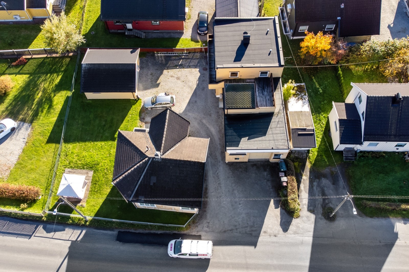 DJI_0992.jpg Galleribilde