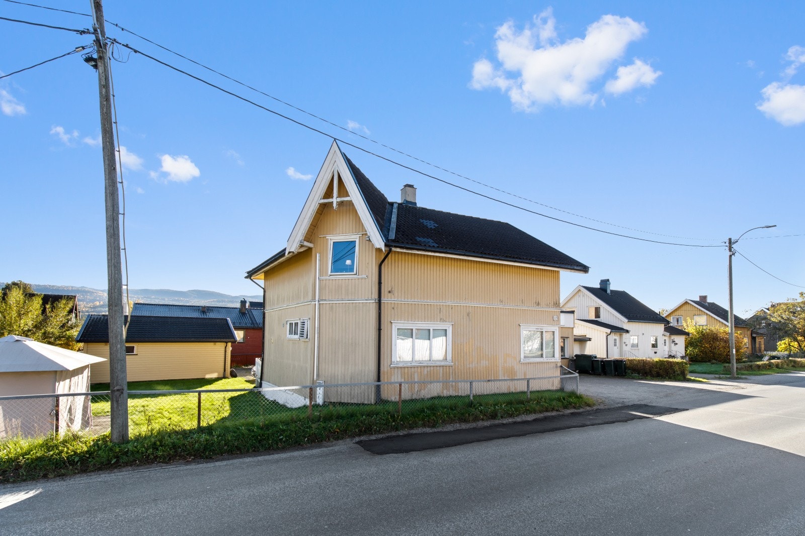 3W1A4687.jpg Galleribilde