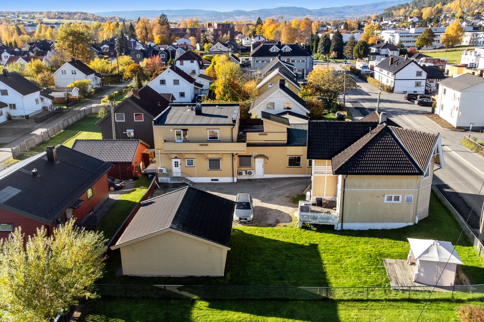 DJI_0995.jpg Galleribilde