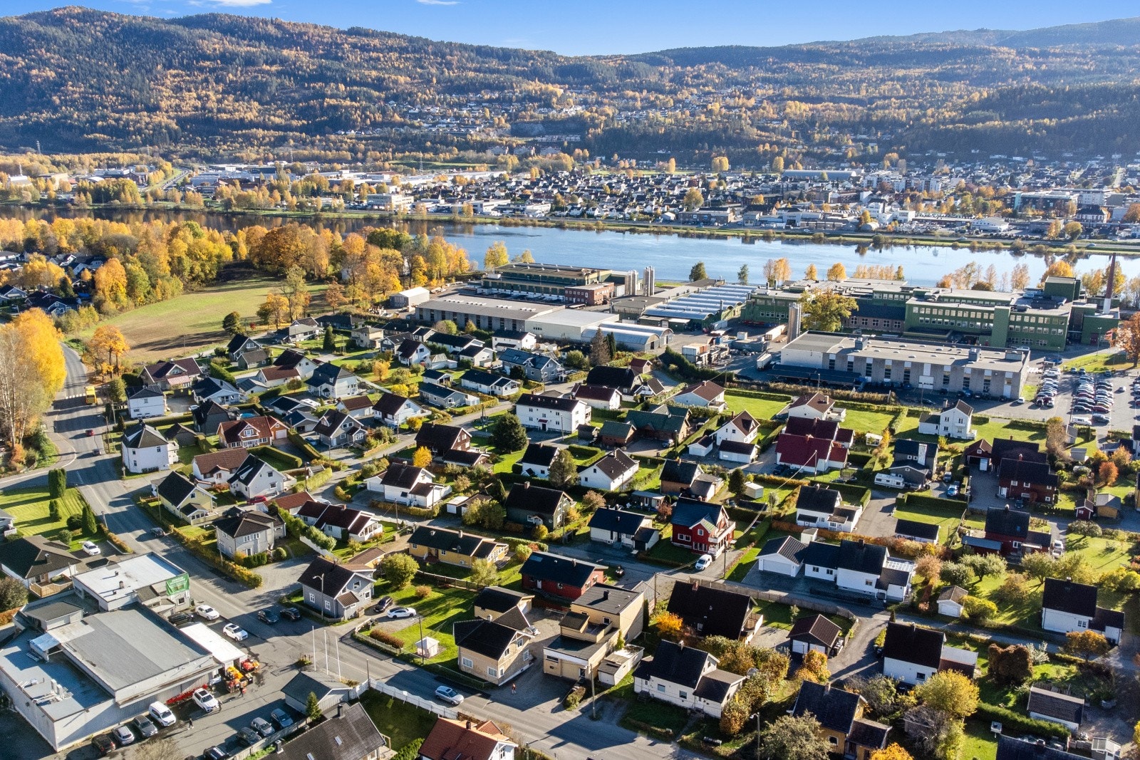 DJI_0001.jpg Galleribilde