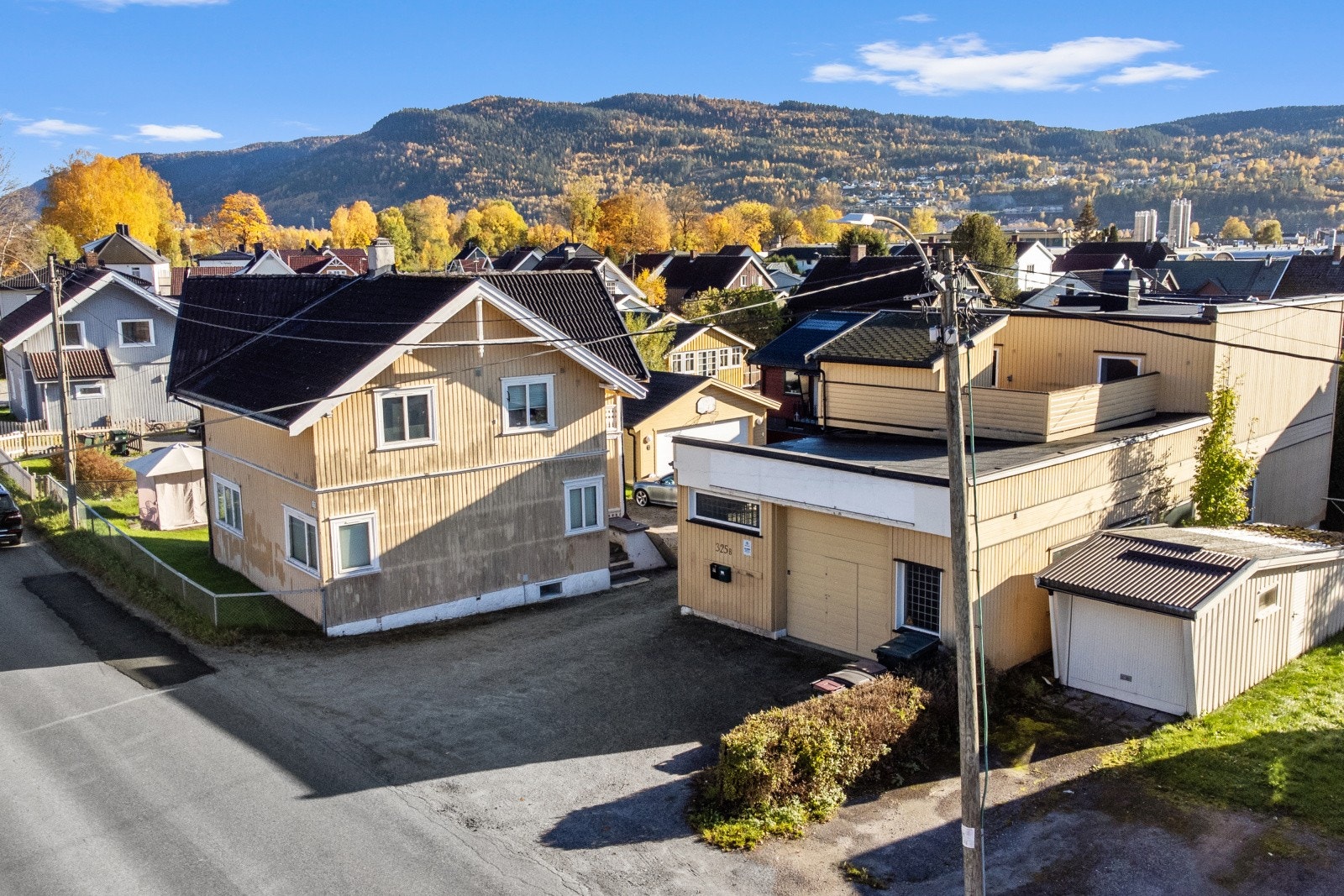 DJI_0990.jpg Galleribilde