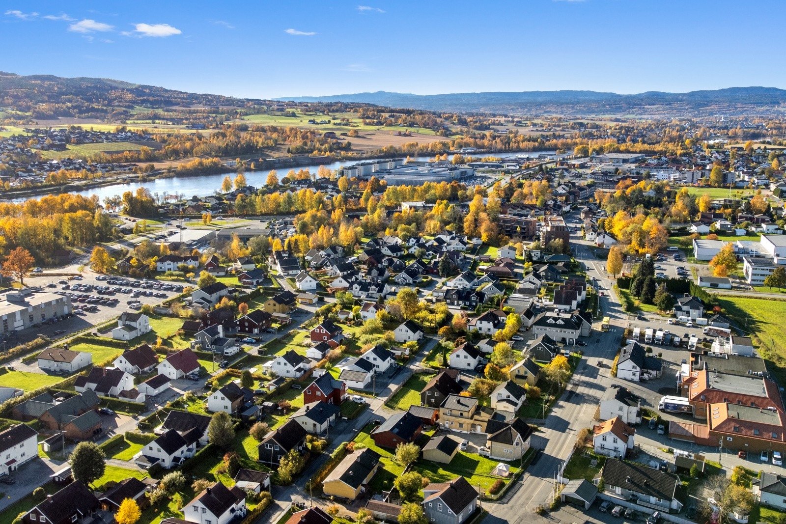 DJI_0999.jpg Galleribilde