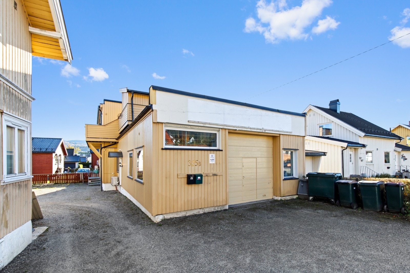 3W1A4685.jpg Galleribilde