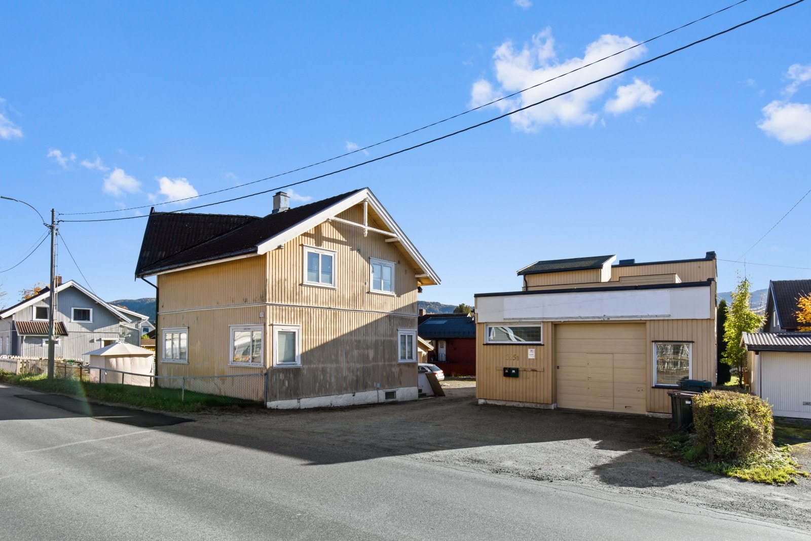 3W1A4689.jpg Galleribilde