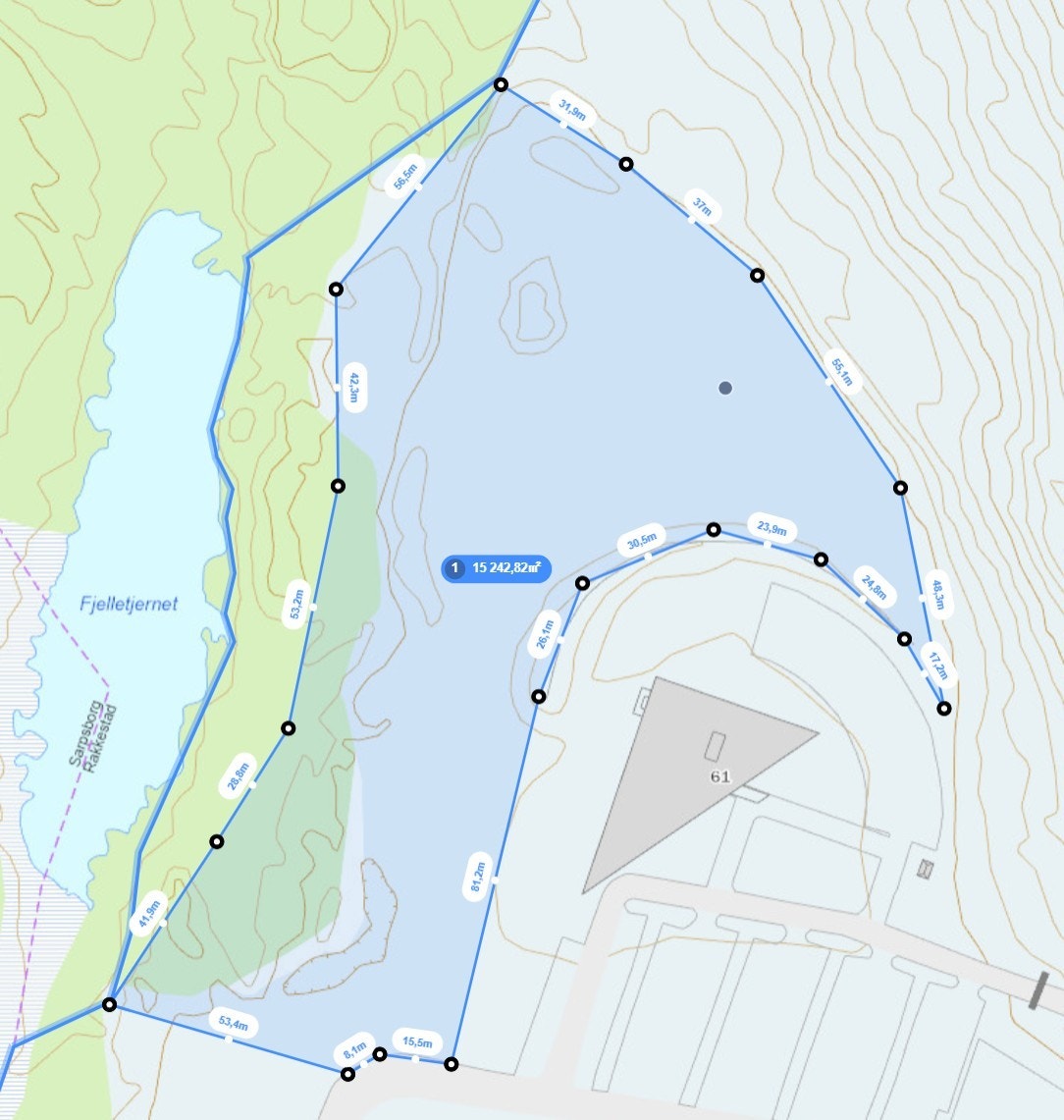 Grunnlag småtomter.jpg Galleribilde
