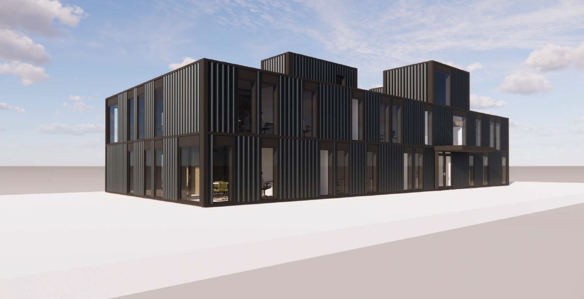 Illustrasjon 1 Galleribilde