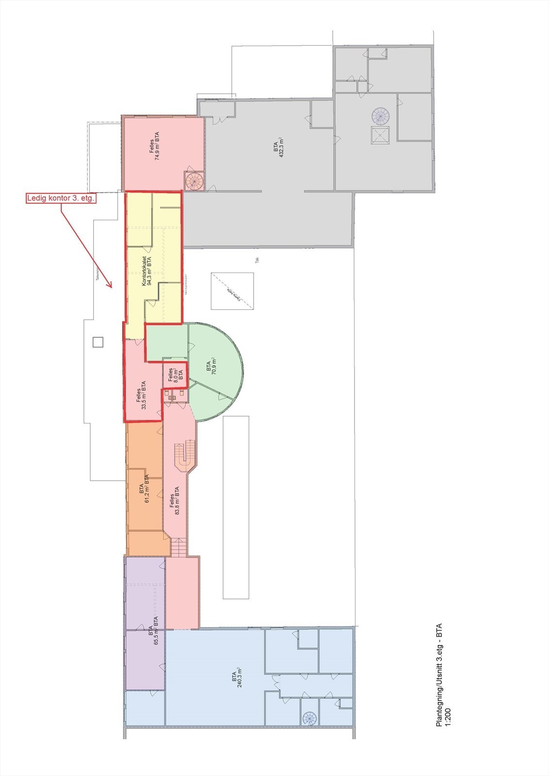 Tegning 3. etasje.jpg Galleribilde