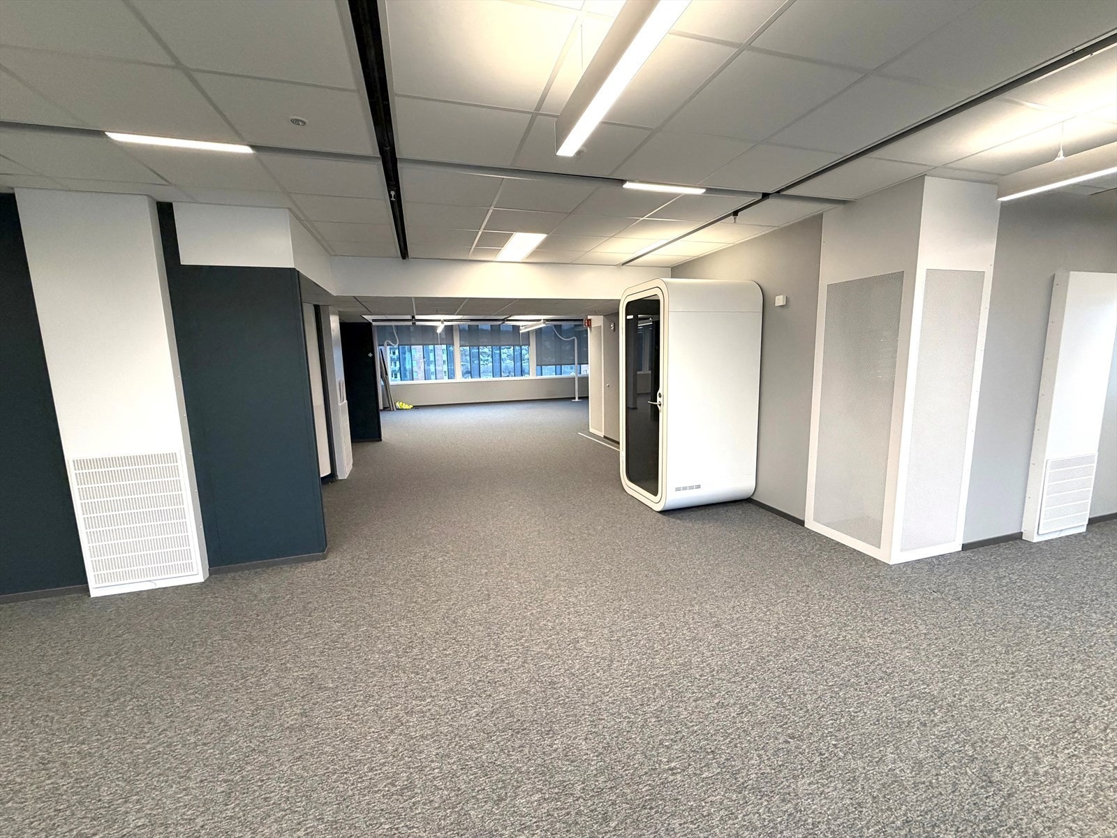 Tversj gjennom kontarealet.jpg Galleribilde