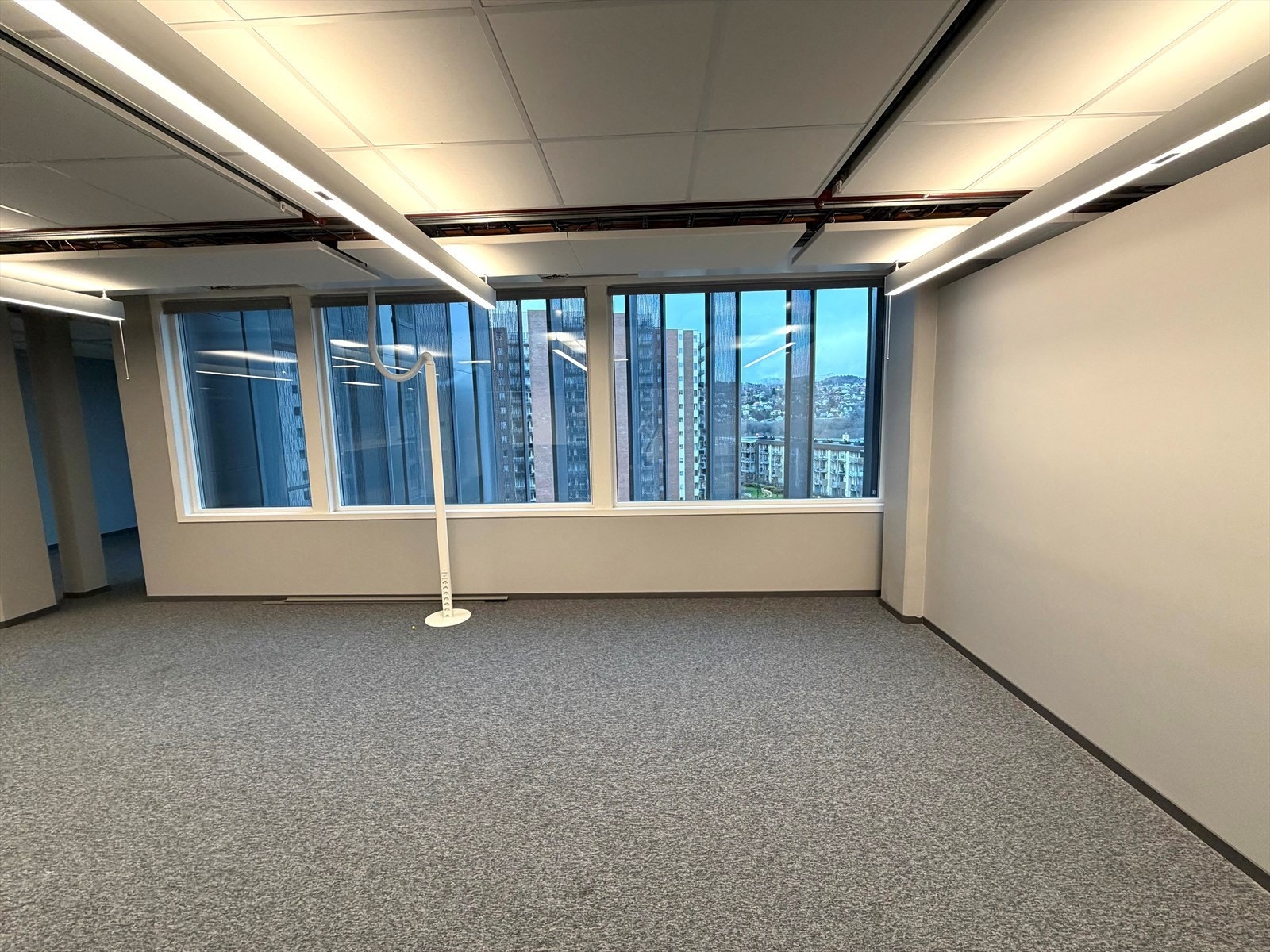 Kontorsone.jpg Galleribilde