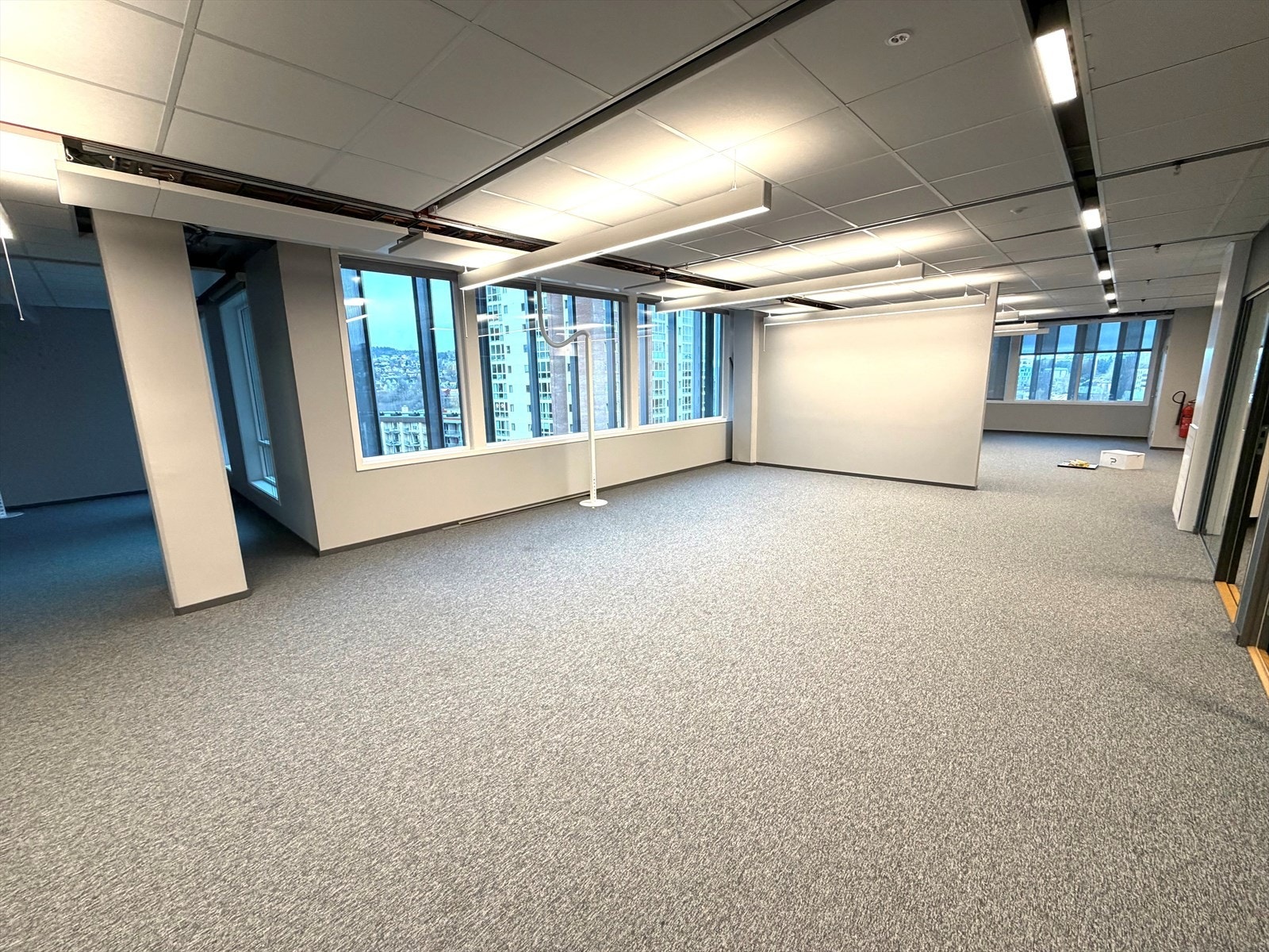 Åpent kontorareal.jpg Galleribilde