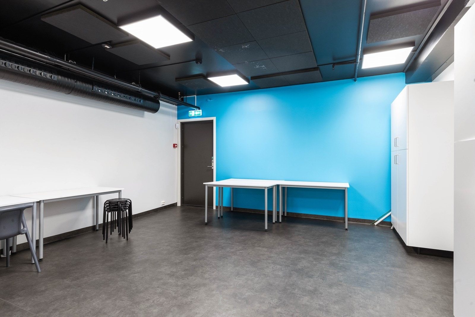 014_Klasserom.jpg Galleribilde