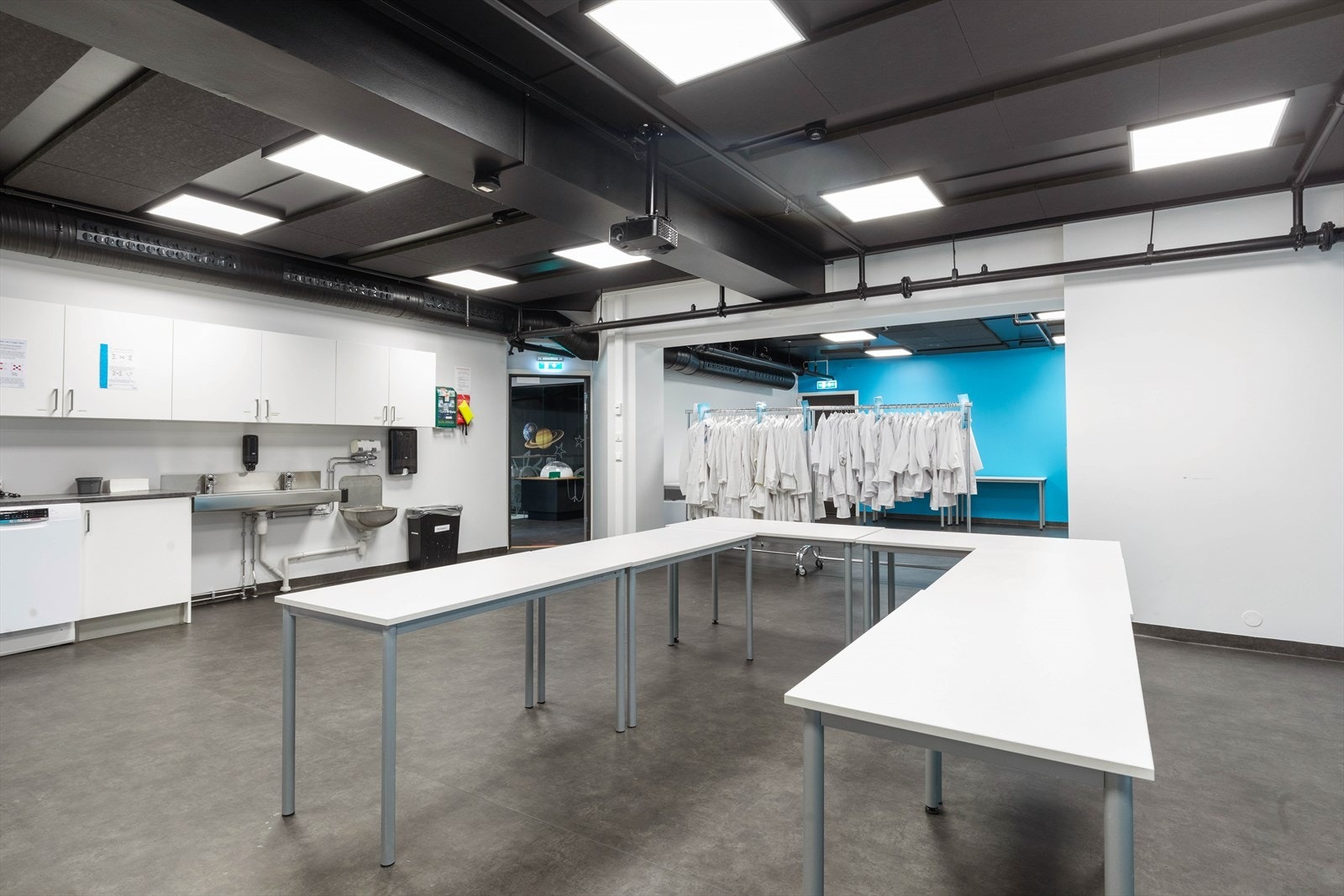 013_Undervisningsrom.jpg Galleribilde