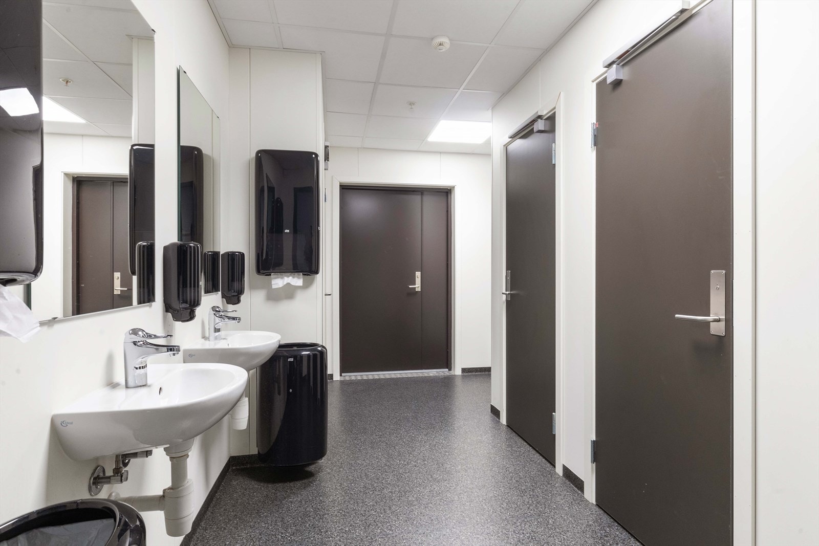 022_Toalettfasiliteter.jpg Galleribilde