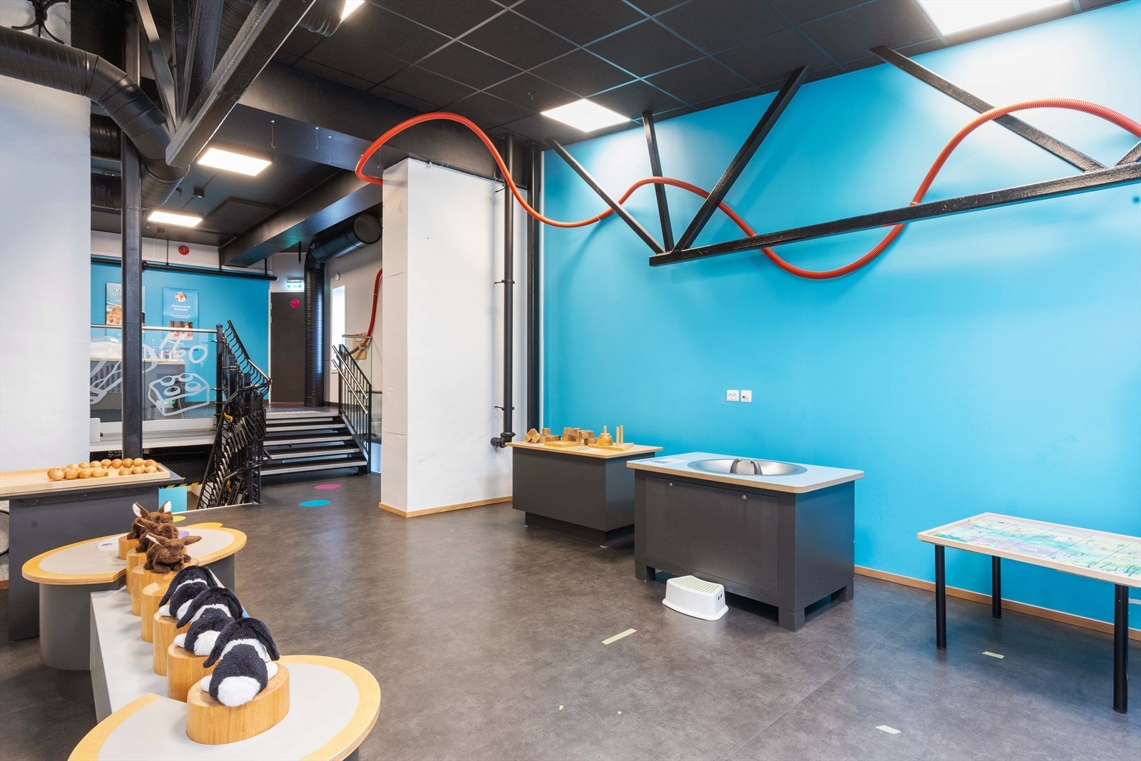 009_562A5384.jpg.jpg Galleribilde