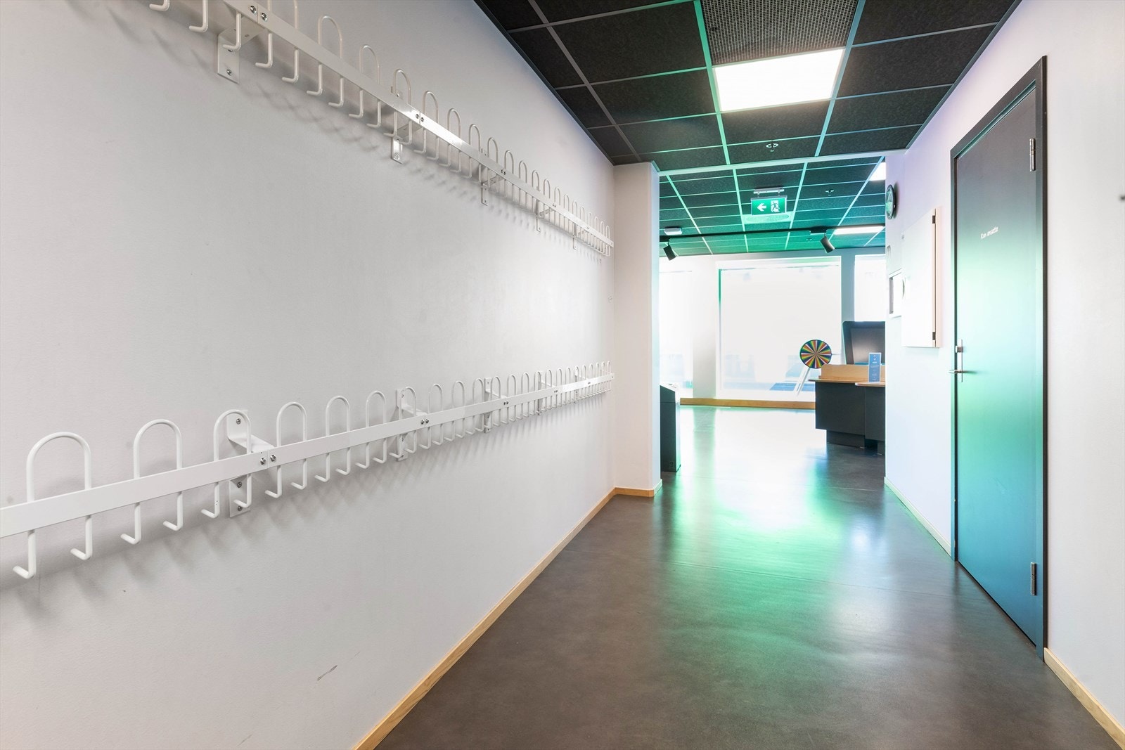 021_Gang.jpg Galleribilde