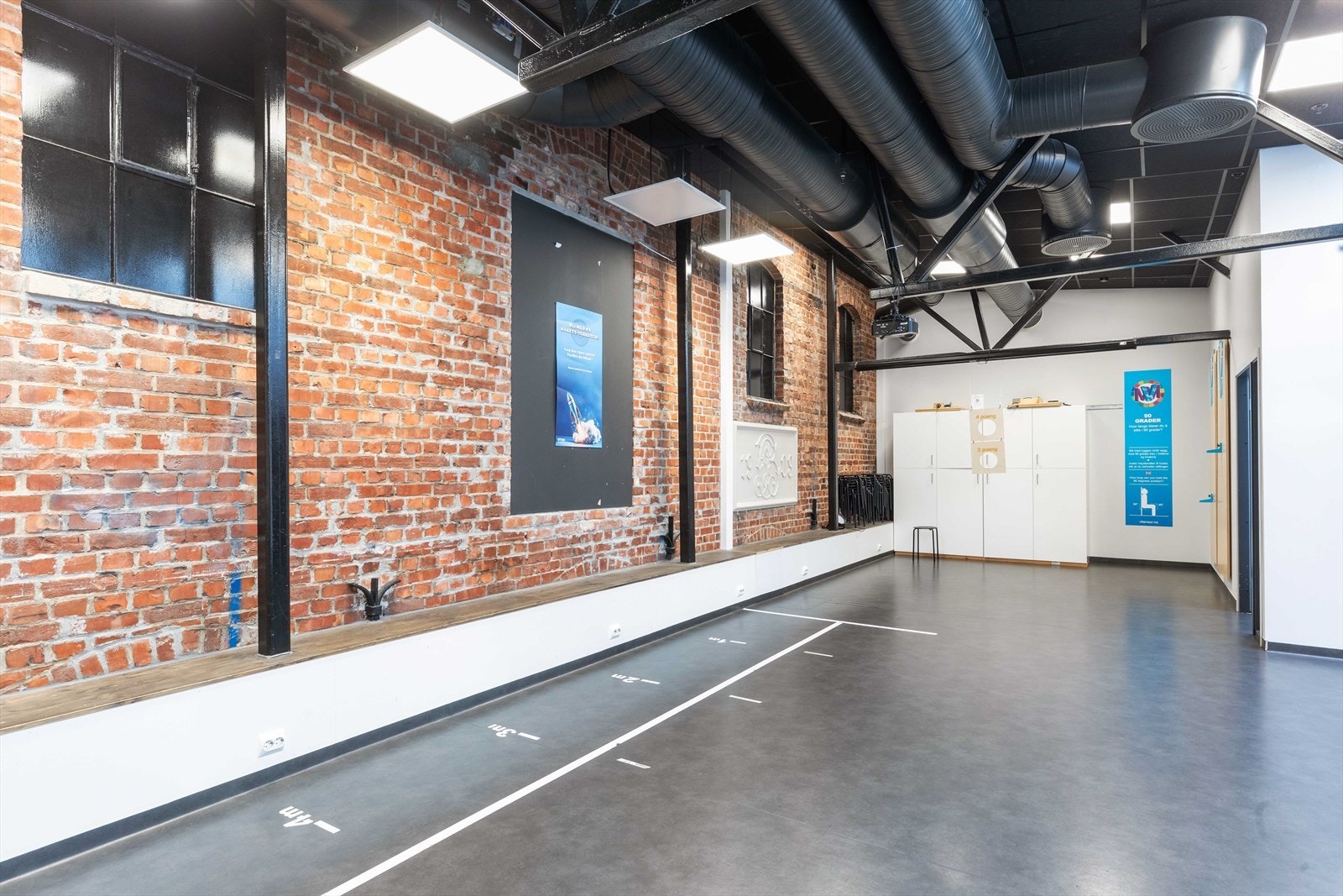 007_Aktivitetsrom lengre inne i lokalet.jpg Galleribilde