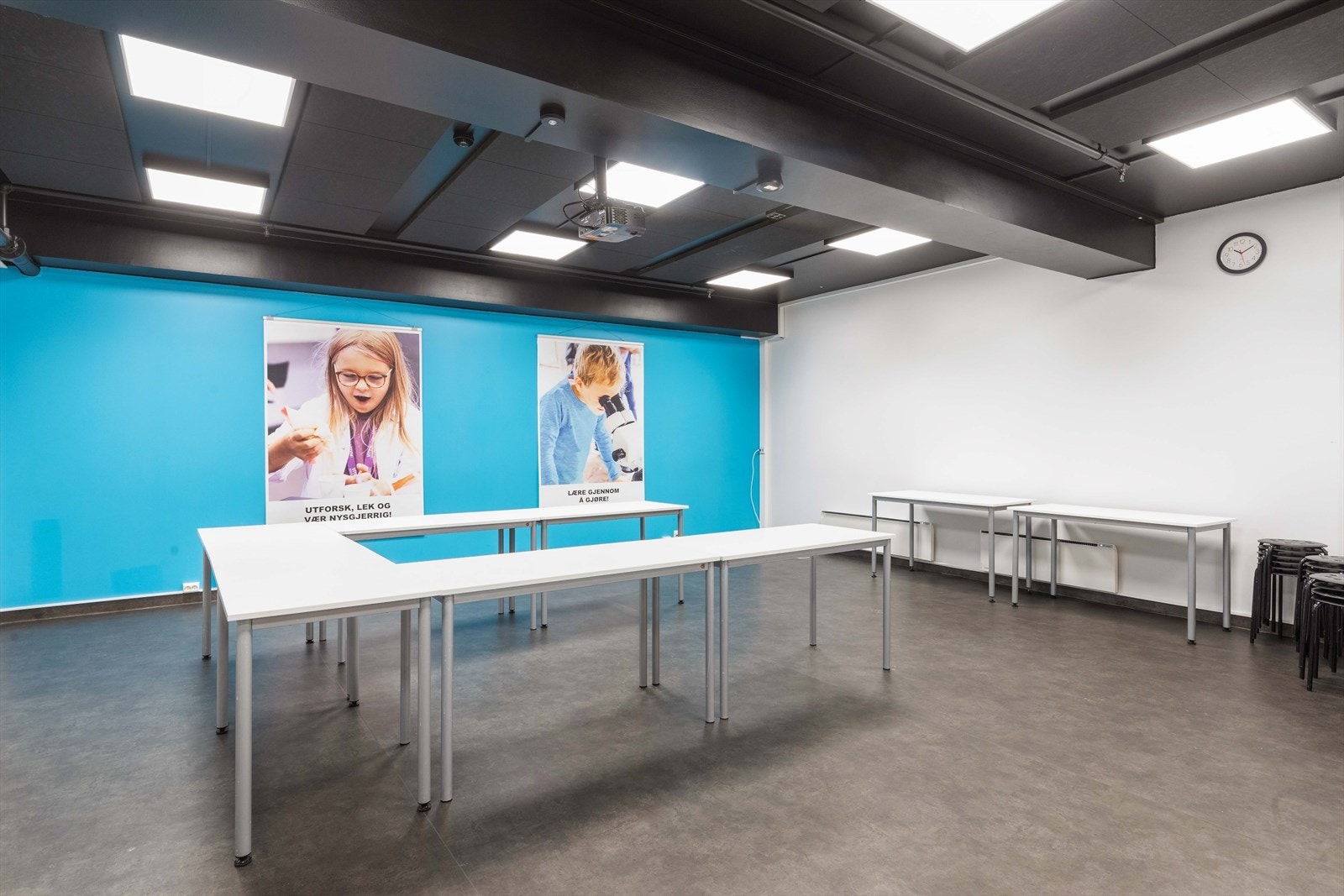 011_Klasserom.jpg Galleribilde