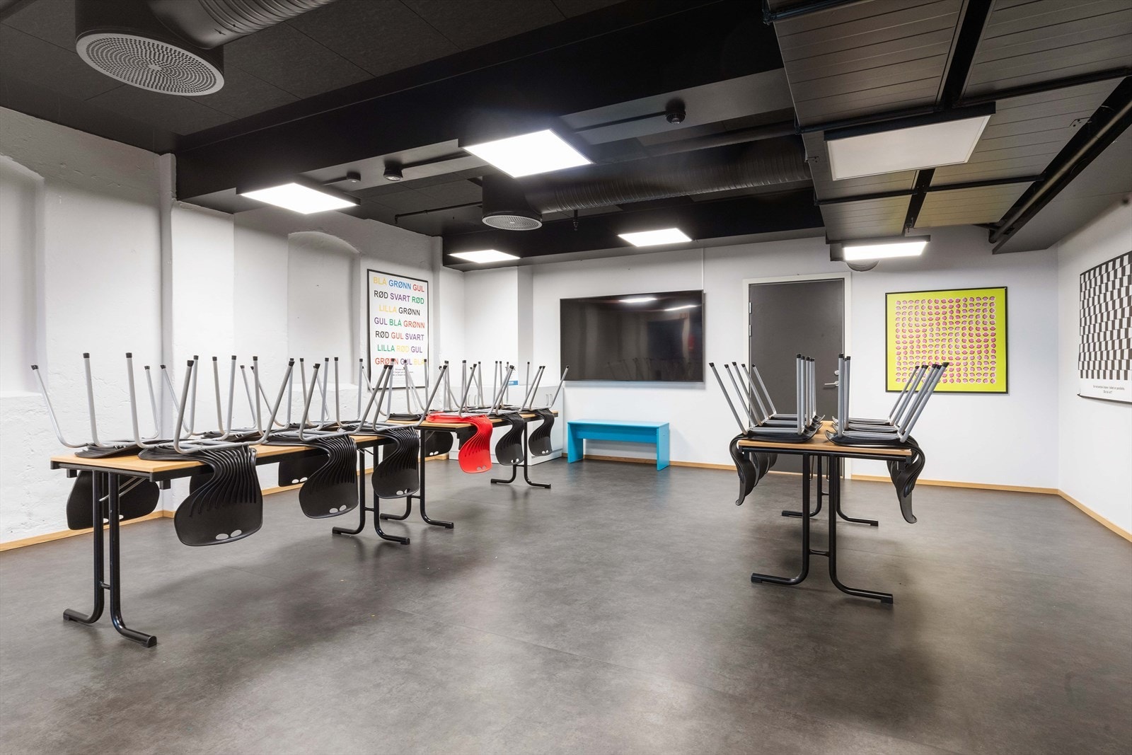 024_Klasserom.jpg Galleribilde