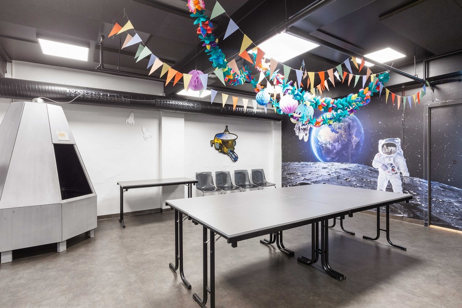 010_Klasserom.jpg Galleribilde