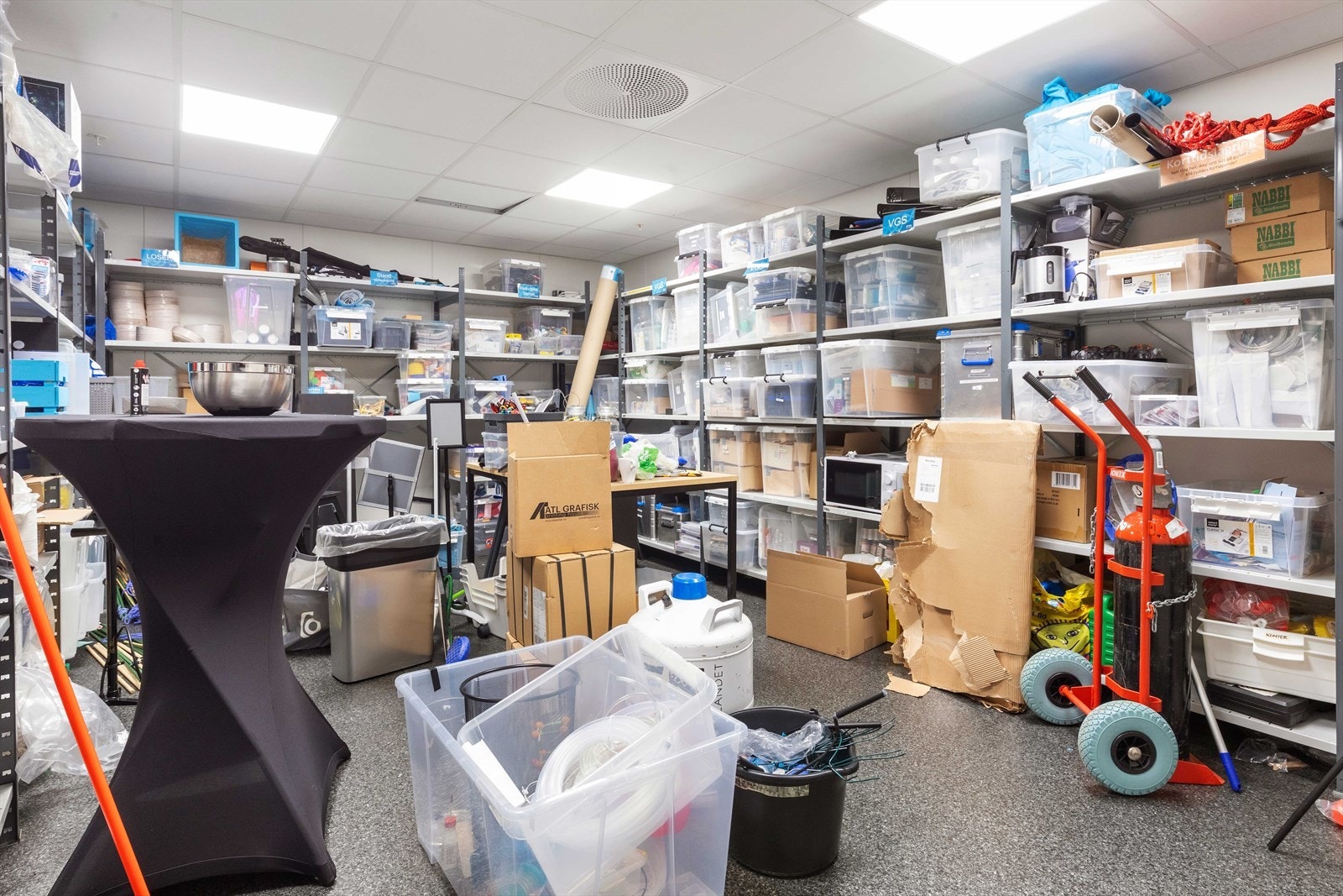 023_Lager.jpg Galleribilde