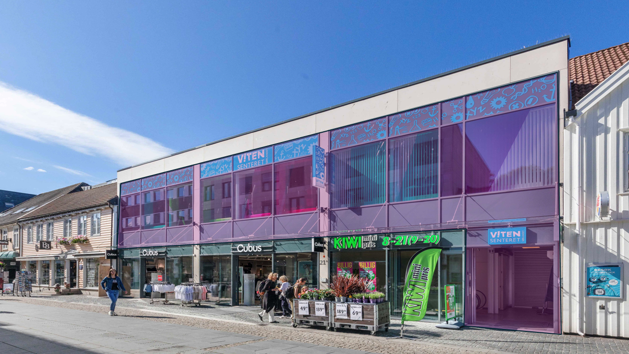 002_Fasade_med markering.png.png Galleribilde