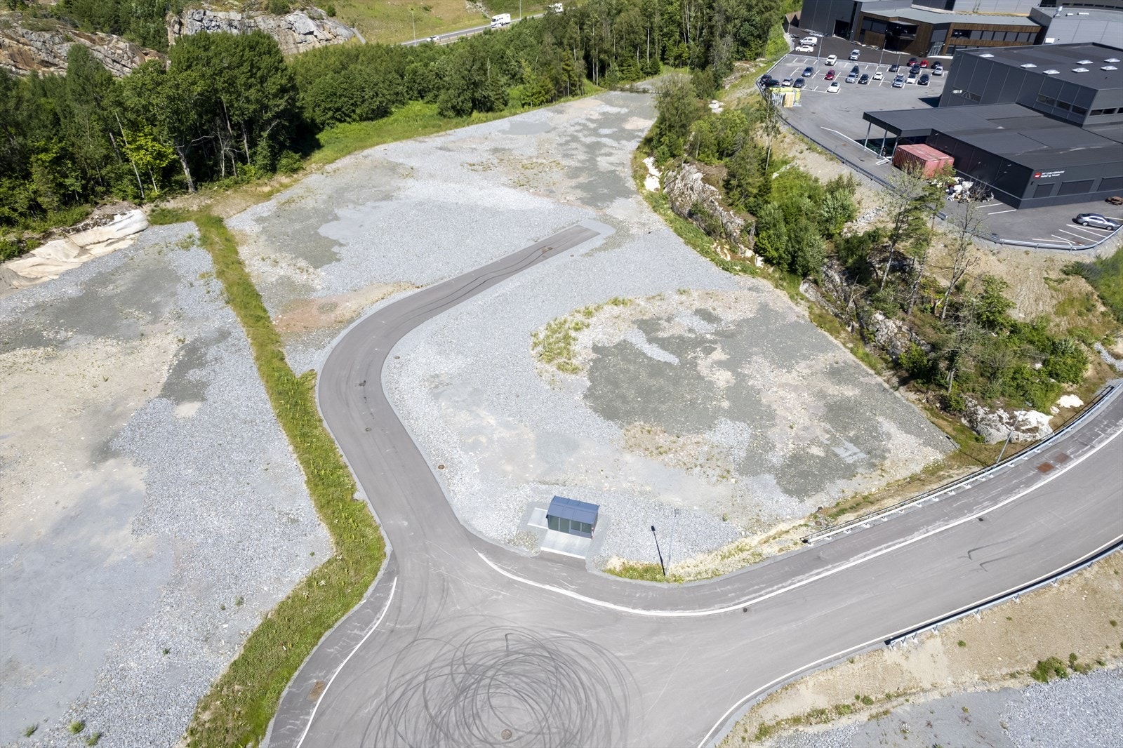 BHE IL6-C Amundrød Næringspark_0012.JPG Galleribilde