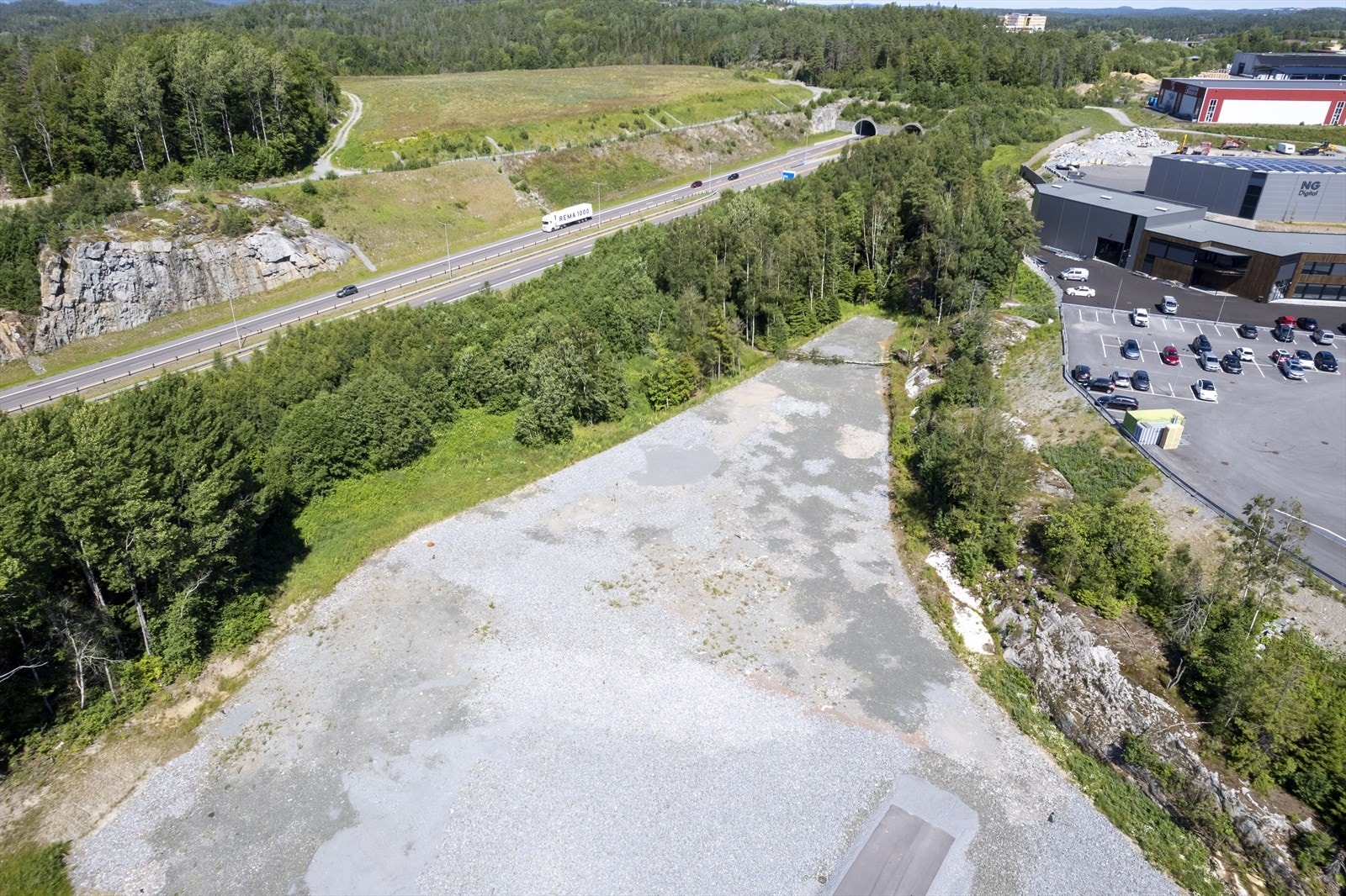 BHE IL6-A Amundrød Næringspark_0008.JPG Galleribilde