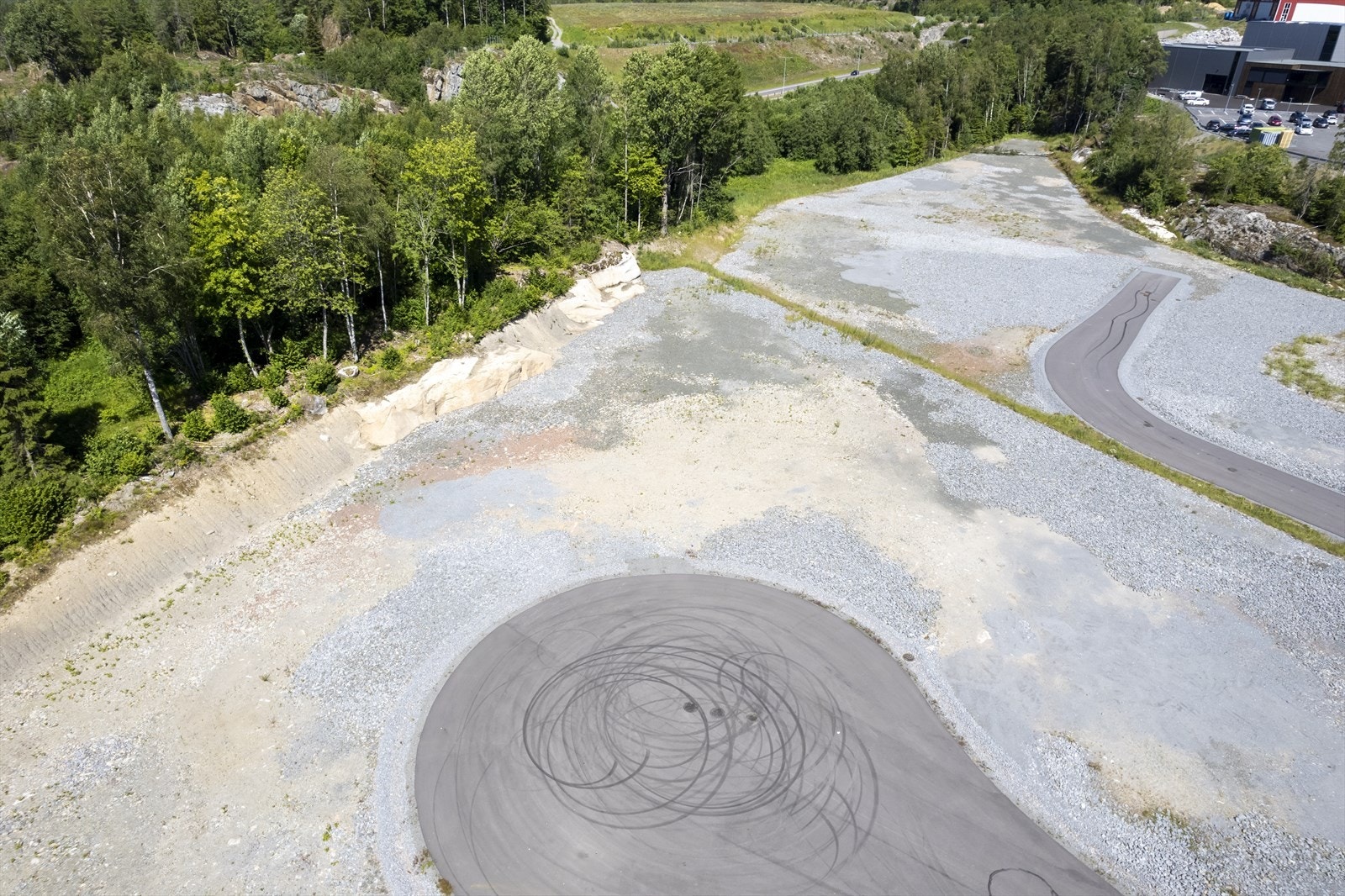 BHE IL7-a Amundrød Næringspark_0020.JPG Galleribilde