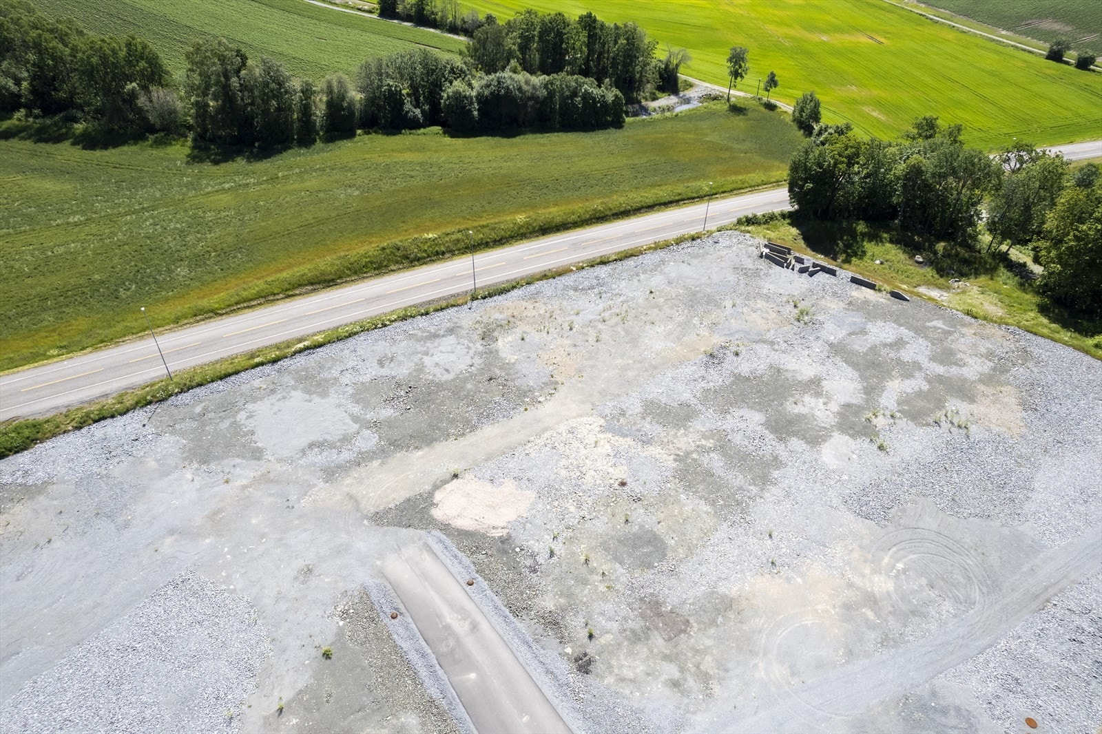 BHE ILK1-C Amundrød Næringspark_0016.JPG Galleribilde