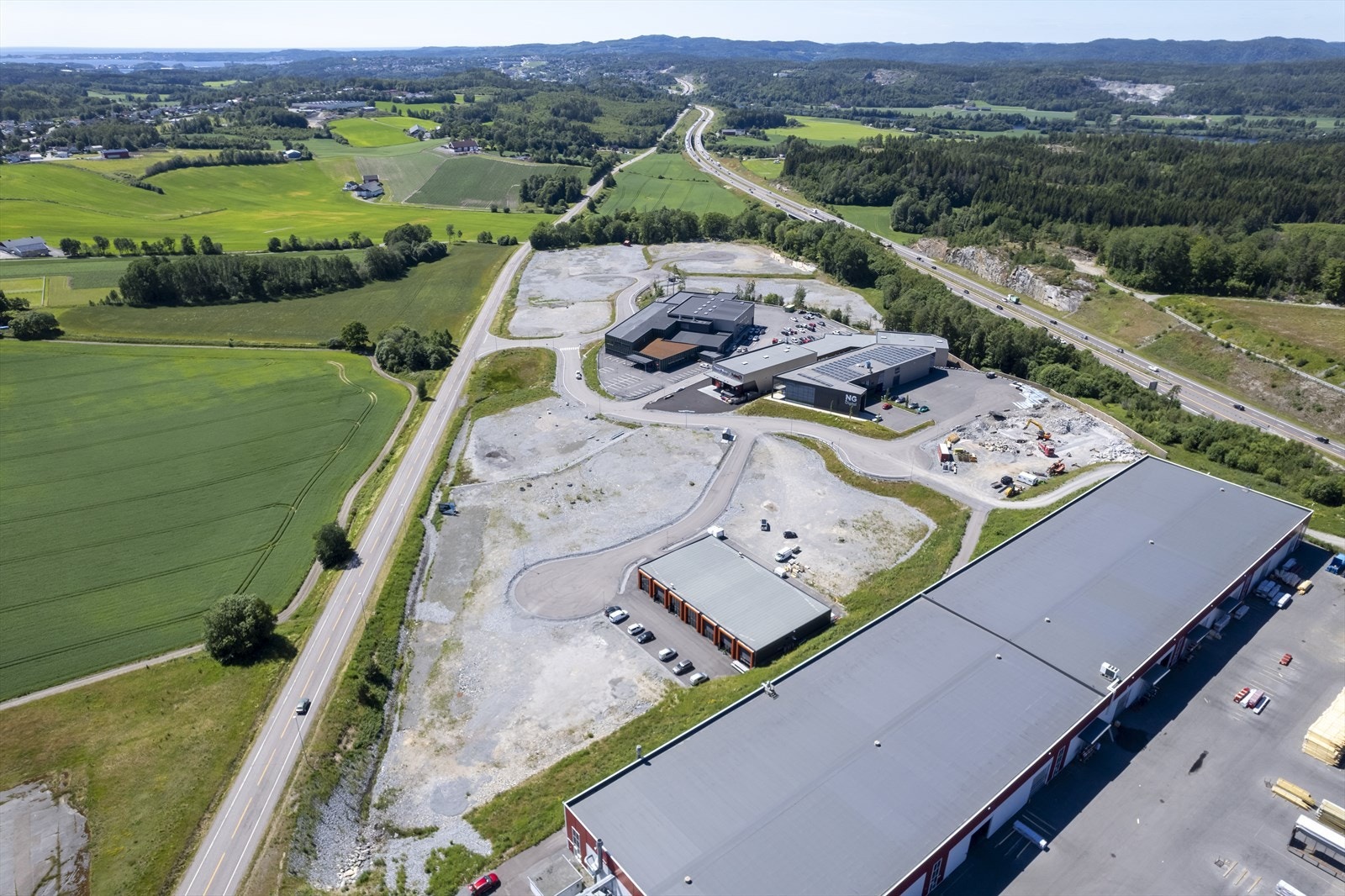 BHE Amundrød Næringspark_0026.JPG Galleribilde