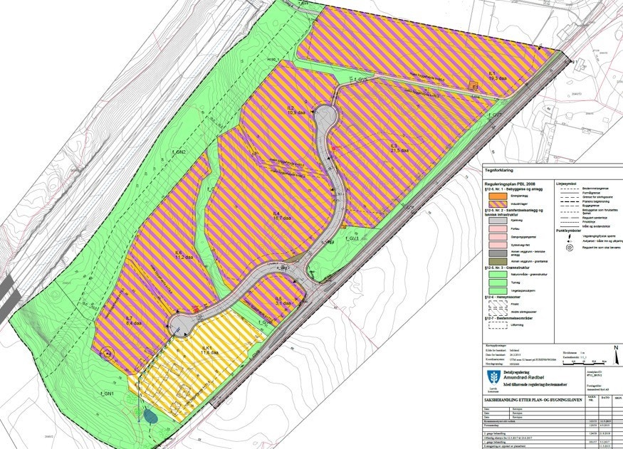 Reguleringsplan Amundrød Næringspark.jpg Galleribilde