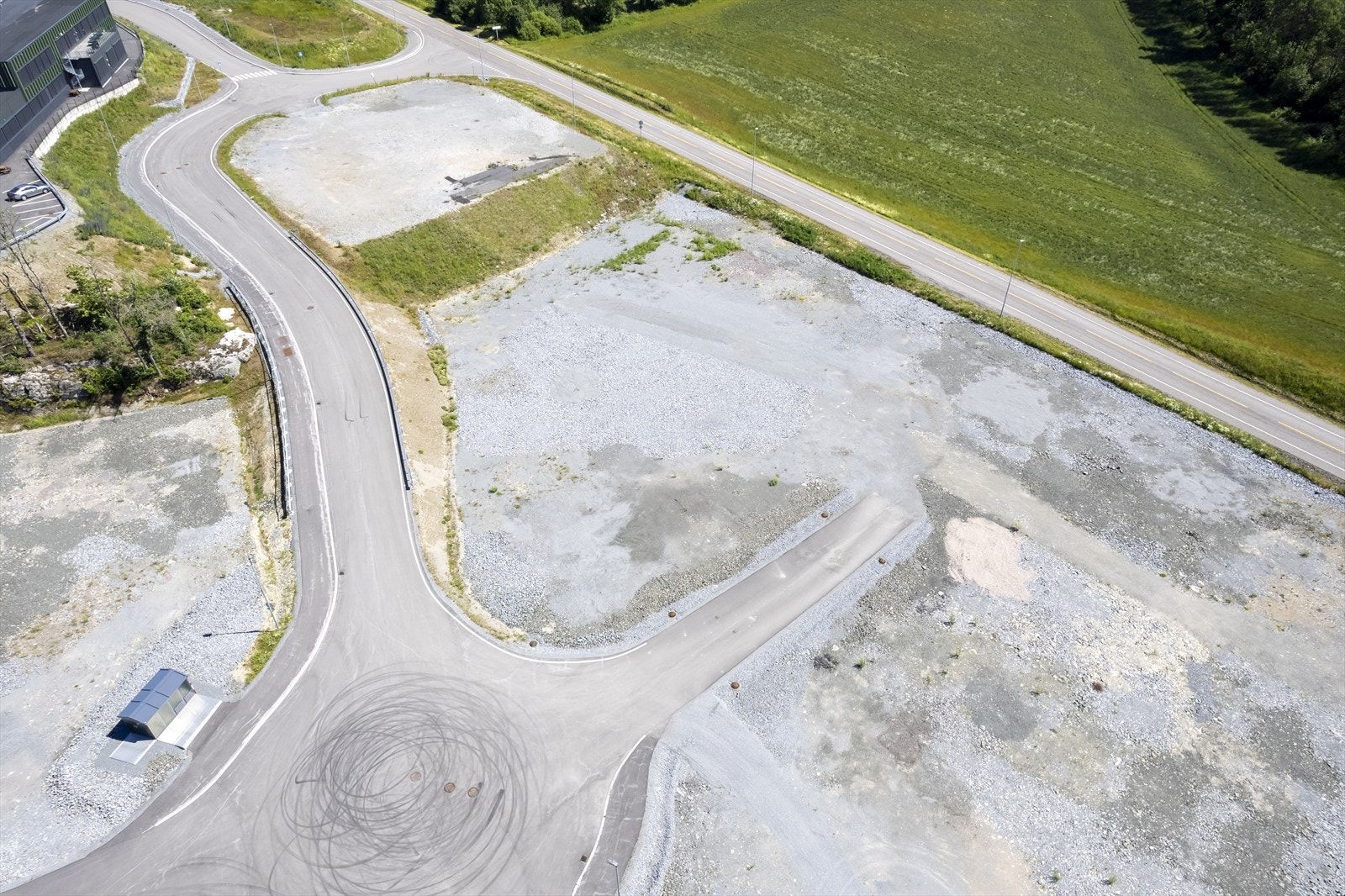 BHE ILK1-A Amundrød Næringspark_0014.JPG Galleribilde