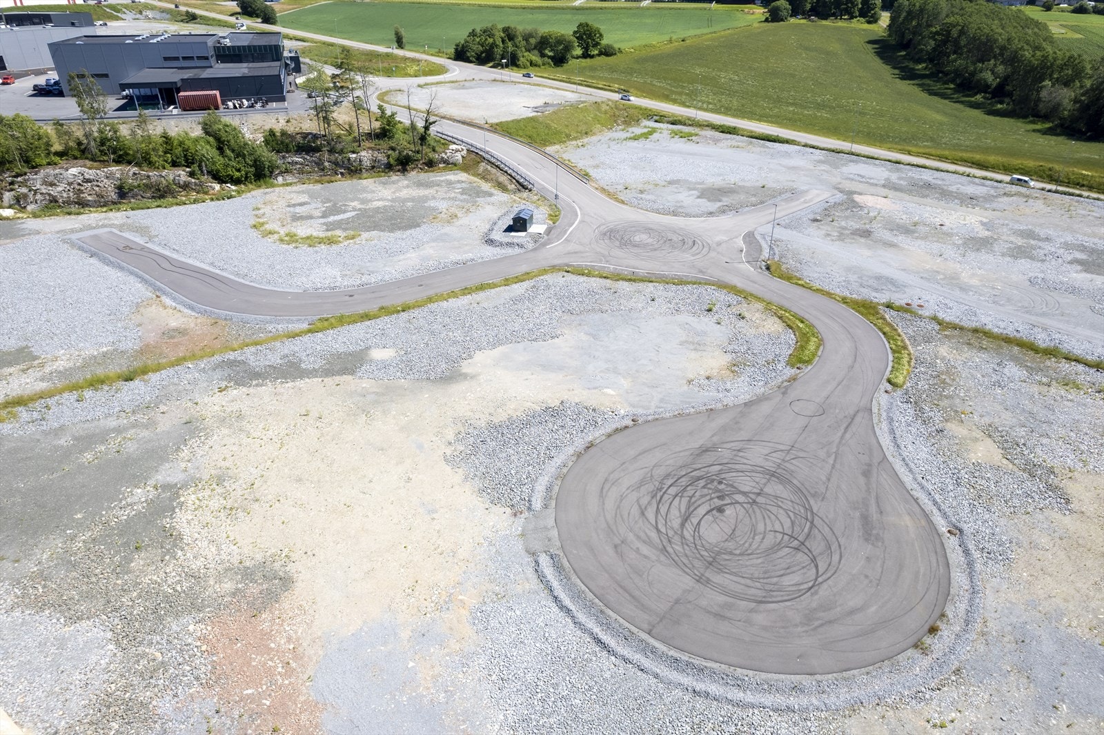 BHE IL7-C Amundrød Næringspark_0021.JPG Galleribilde