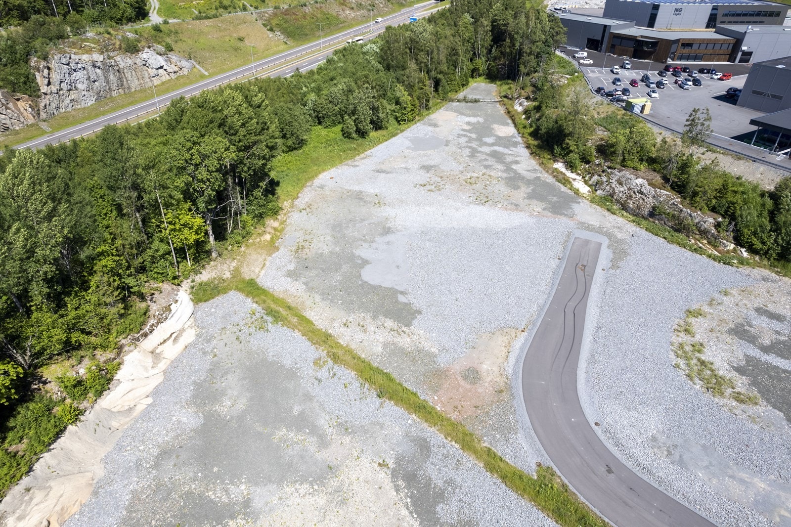 BHE IL6-B Amundrød Næringspark_0011.JPG Galleribilde