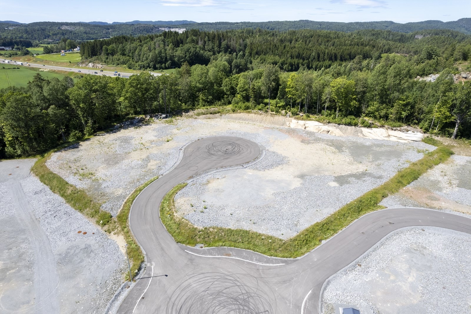 BHE IL-7 Amundrød Næringspark_0017.JPG Galleribilde