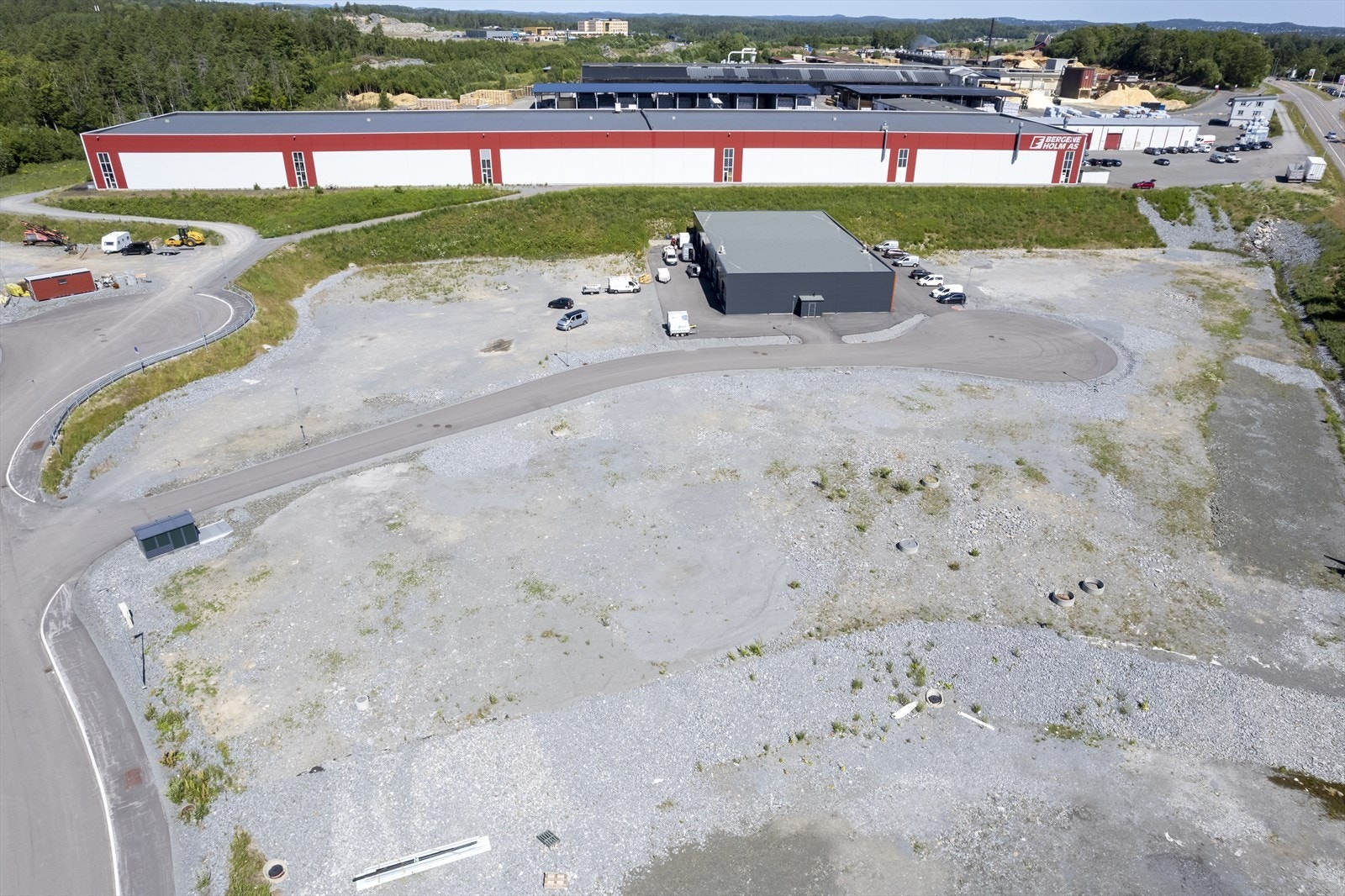 BHE IL3-D Amundrød Næringspark_0004.JPG Galleribilde