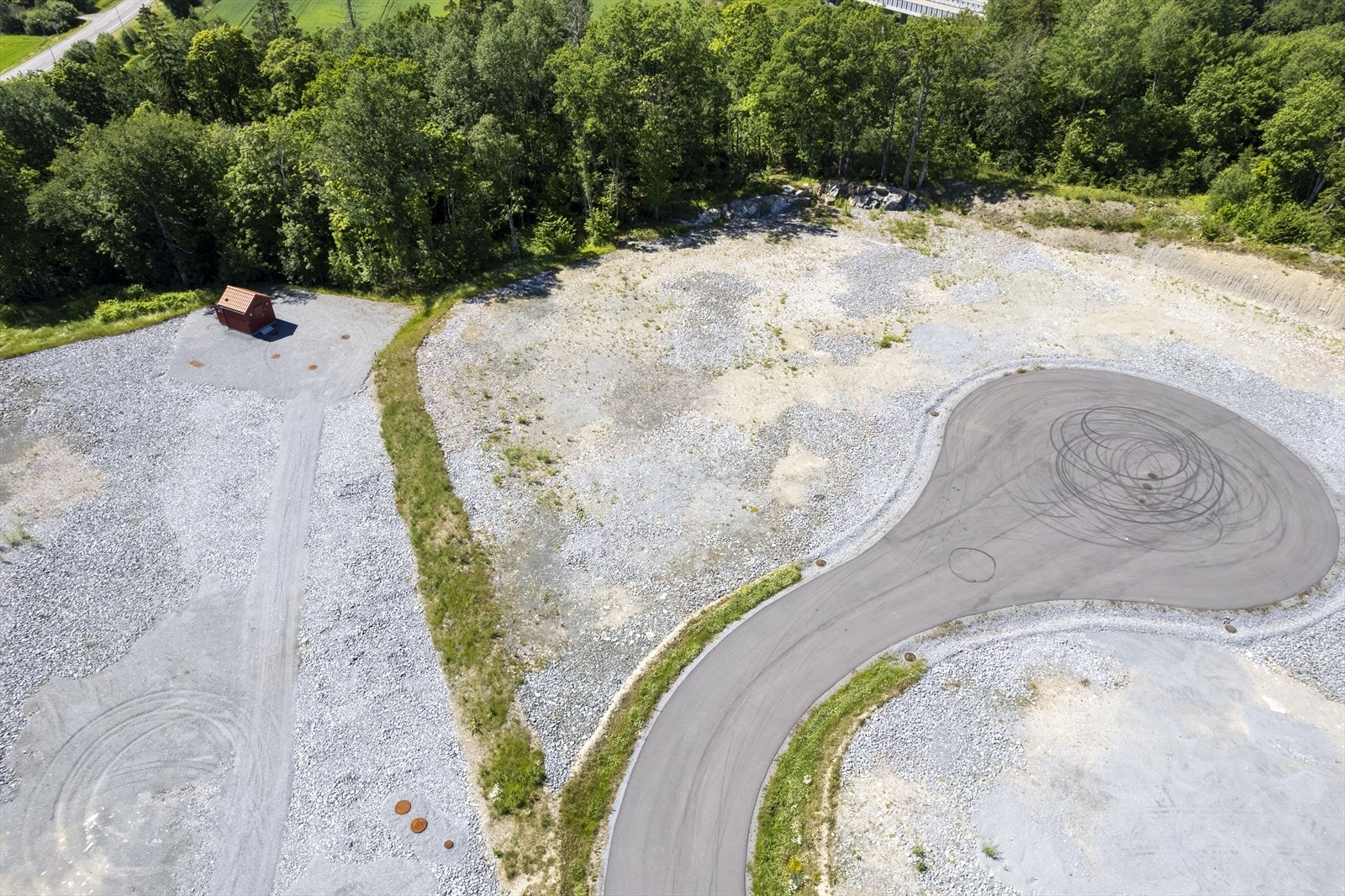 BHE IL7-B og IL7-D Amundrød Næringspark_0018.JPG Galleribilde