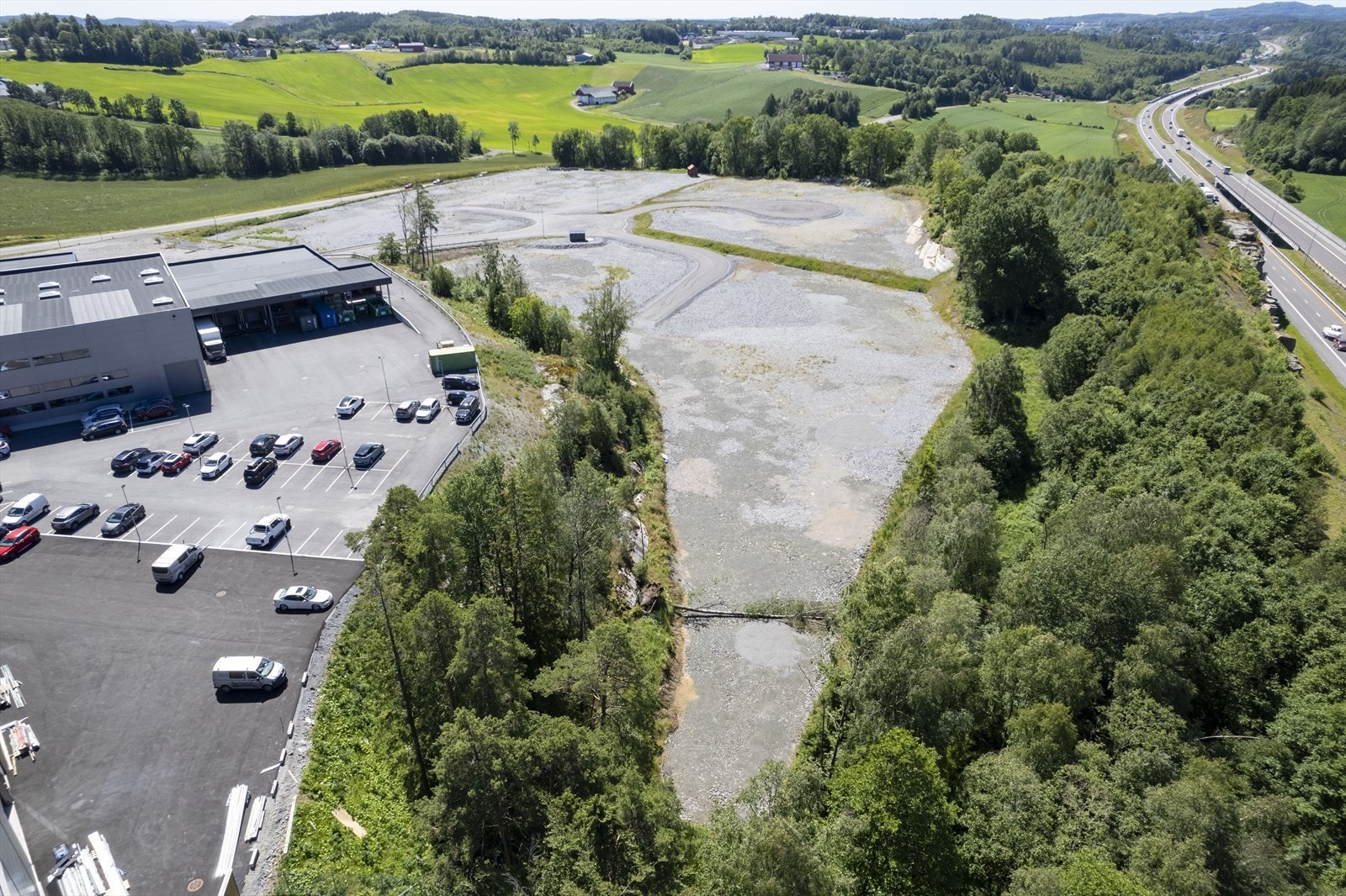 BHE IL6-A Amundrød Næringspark_0009.JPG Galleribilde