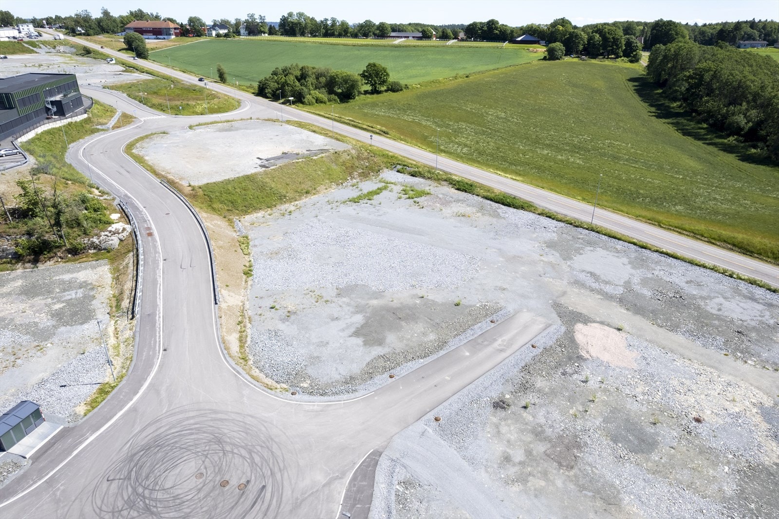 BHE ILK1-A Amundrød Næringspark_0013.JPG Galleribilde