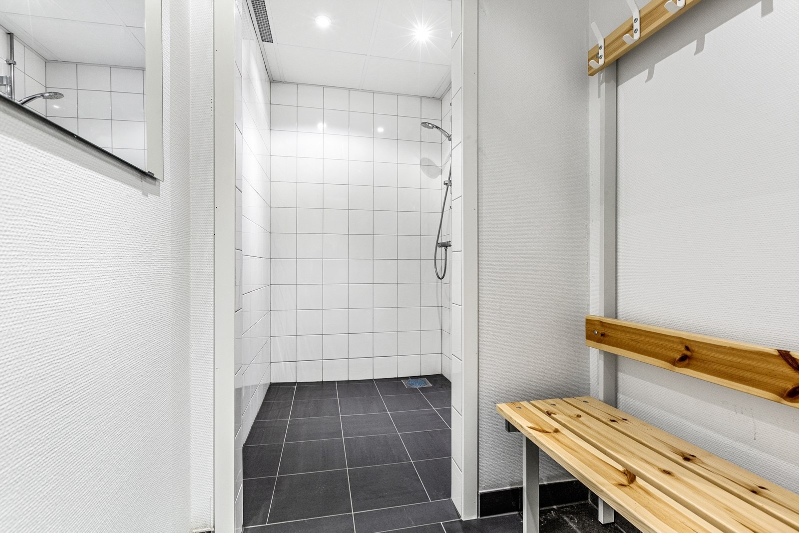 Østre Aker vei 22 Galleribilde