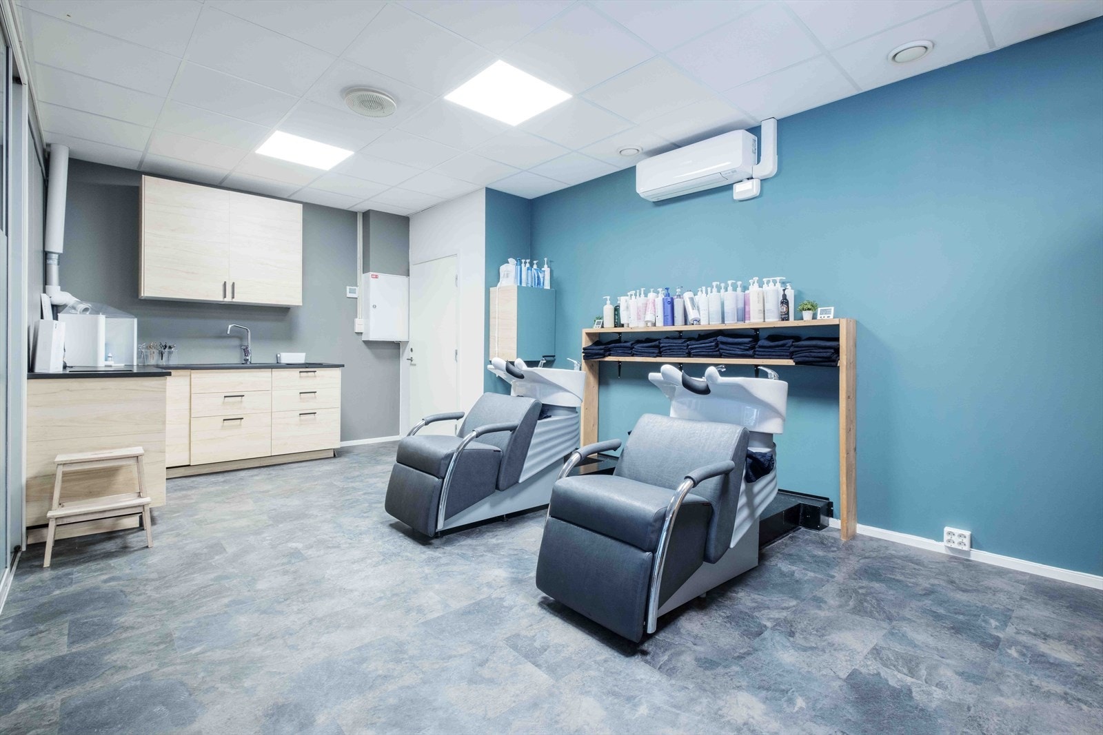 objpict_657129996788_0.jpg Galleribilde