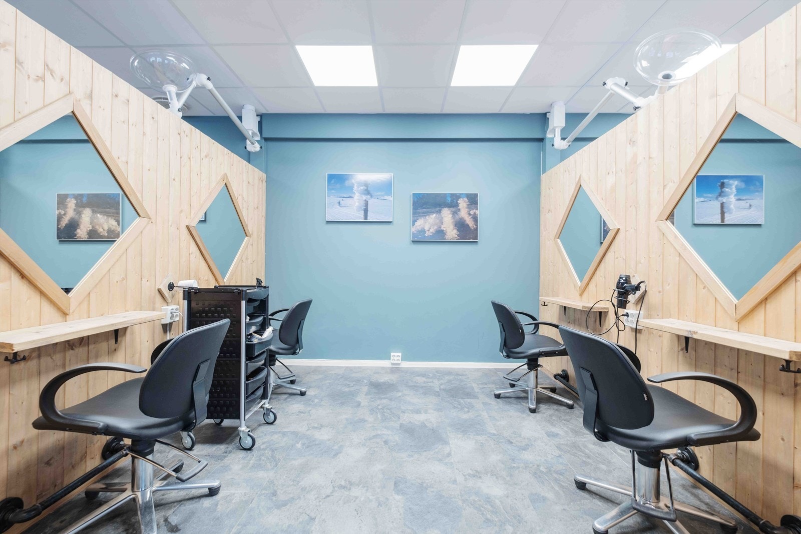 objpict_657129996786_0.jpg Galleribilde